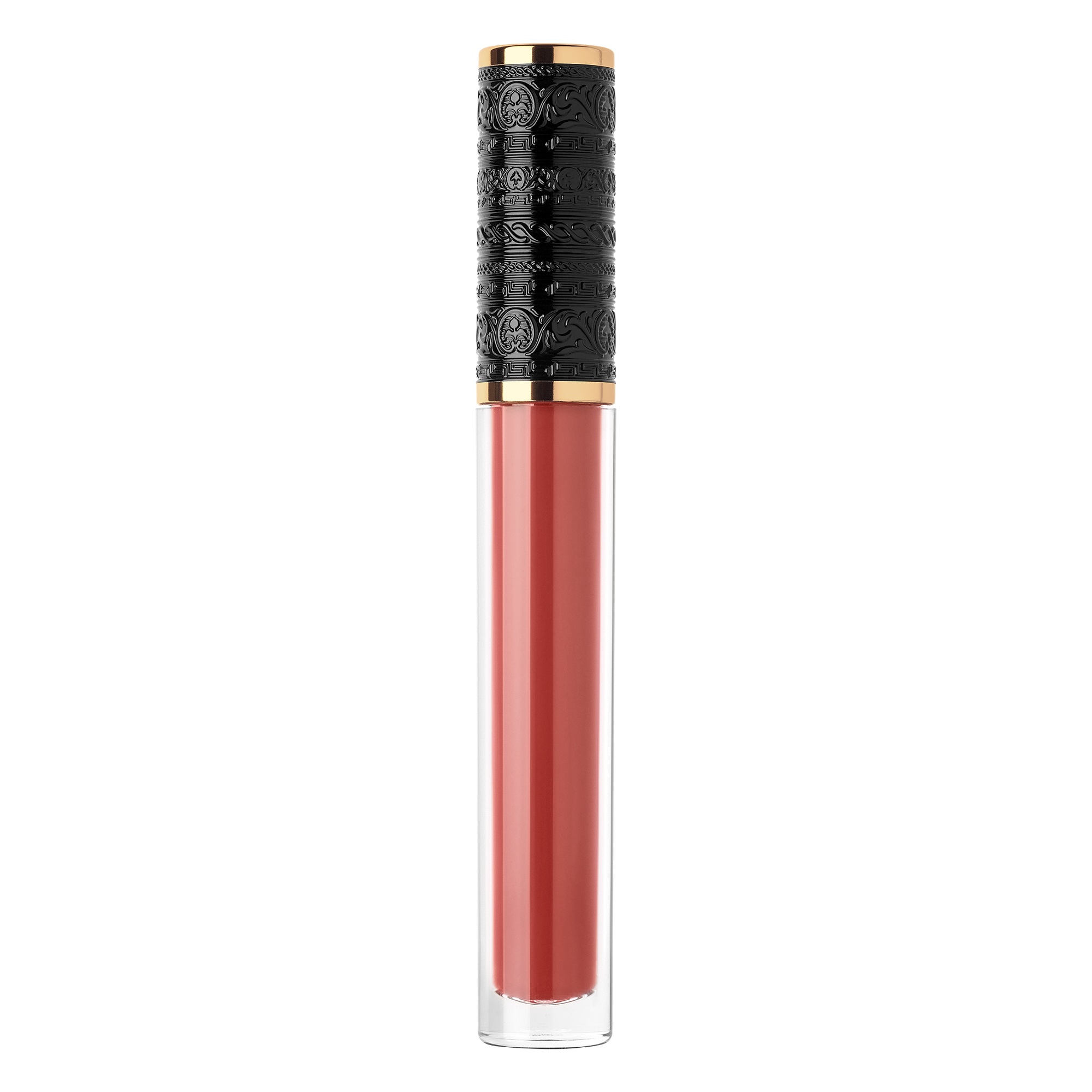 KILIAN PARIS KILIAN PARIS LE ROUGE PARFUM LIQUID ULTRA MATTE | 3ml Nude in Bed