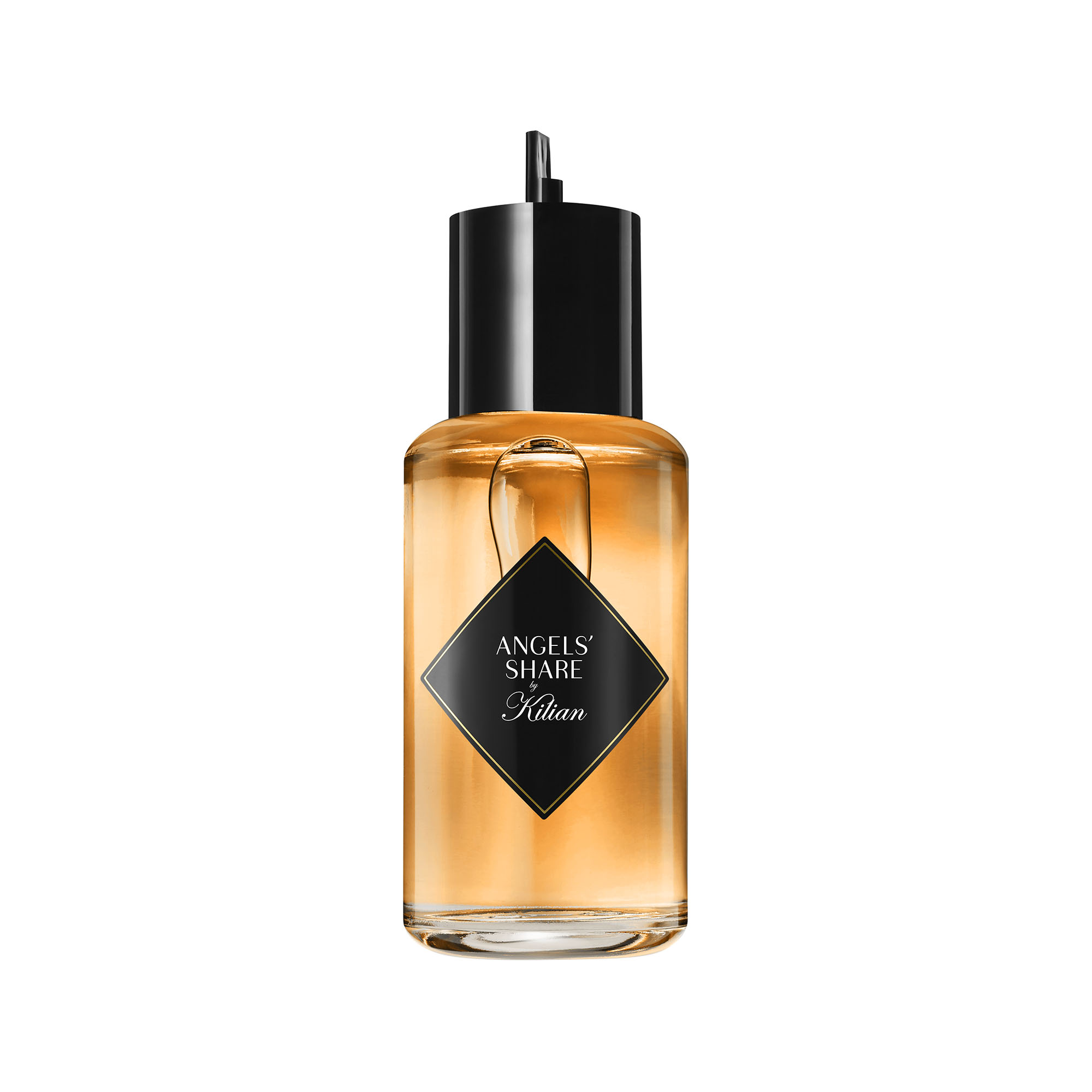 Kilian Paris Angels&Apos Share Eau De Parfum Refill 100Ml