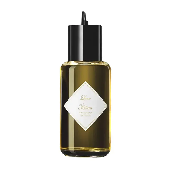 KILIAN PARIS KILIAN PARIS LOVE, DON'T BE SHY EXTREME EAU DE PARFUM REFILL | 100ml