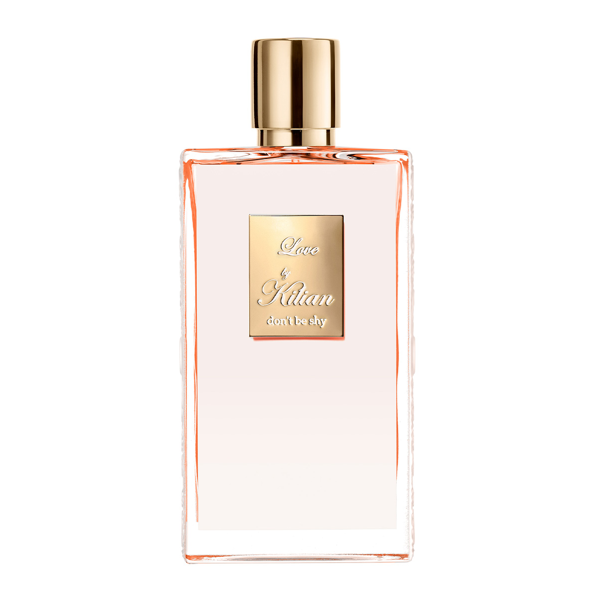 KILIAN PARIS KILIAN PARIS LOVE, DON'T BE SHY | 100ml