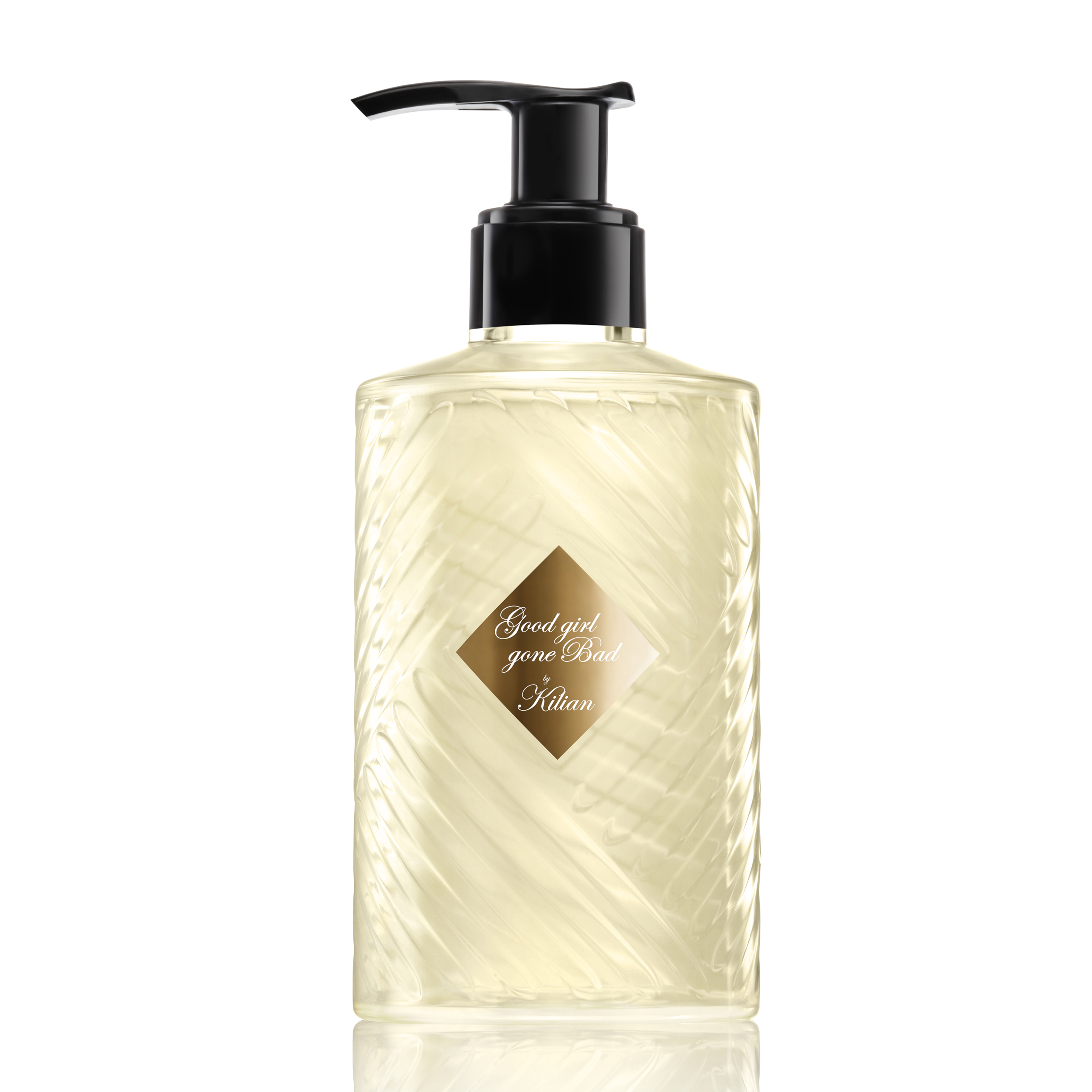 Kilian Paris Good Girl Gone Bad By Hand Body Wash 250Ml