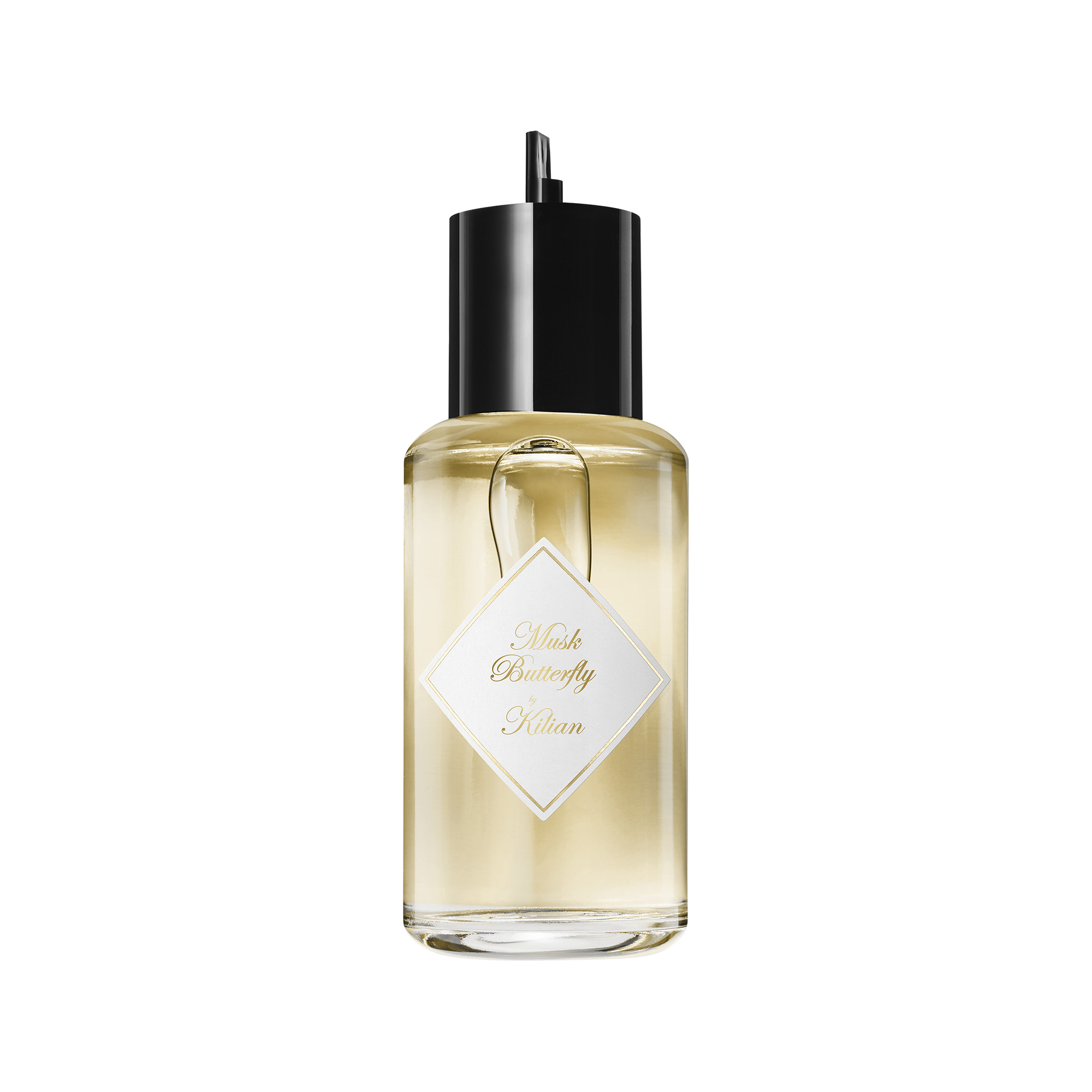KILIAN PARIS MUSK BUTTERFLY REFILL | 100ml