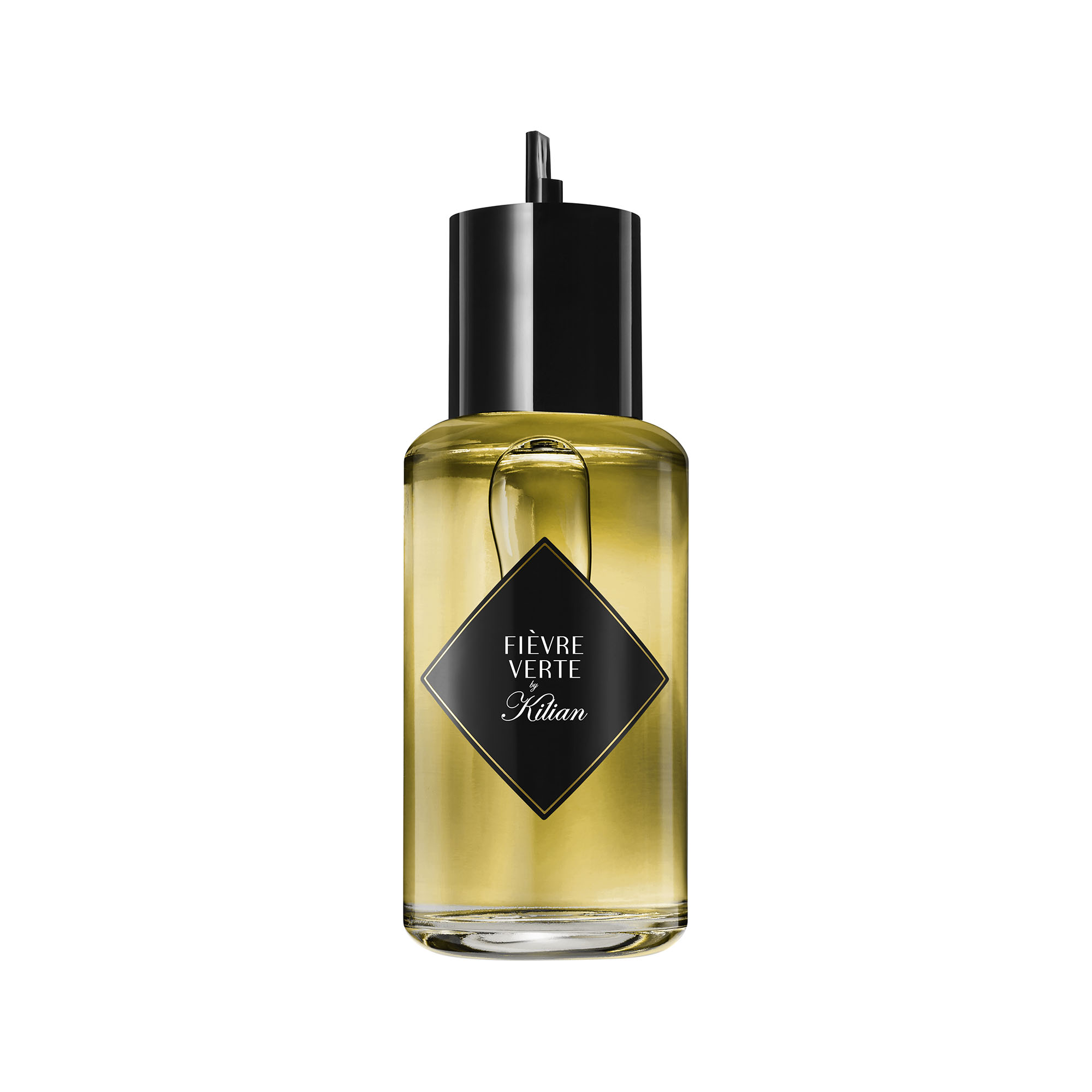 KILIAN PARIS FIÈVRE VERTE BY KILIAN EAU DE PARFUM REFILL | 100ml
