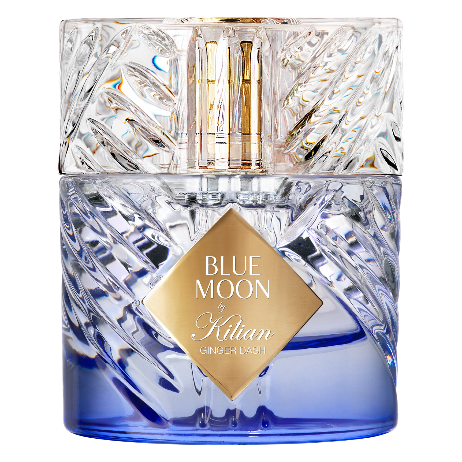 KILIAN PARIS KILIAN PARIS BLUE MOON GINGER DASH | 50ml