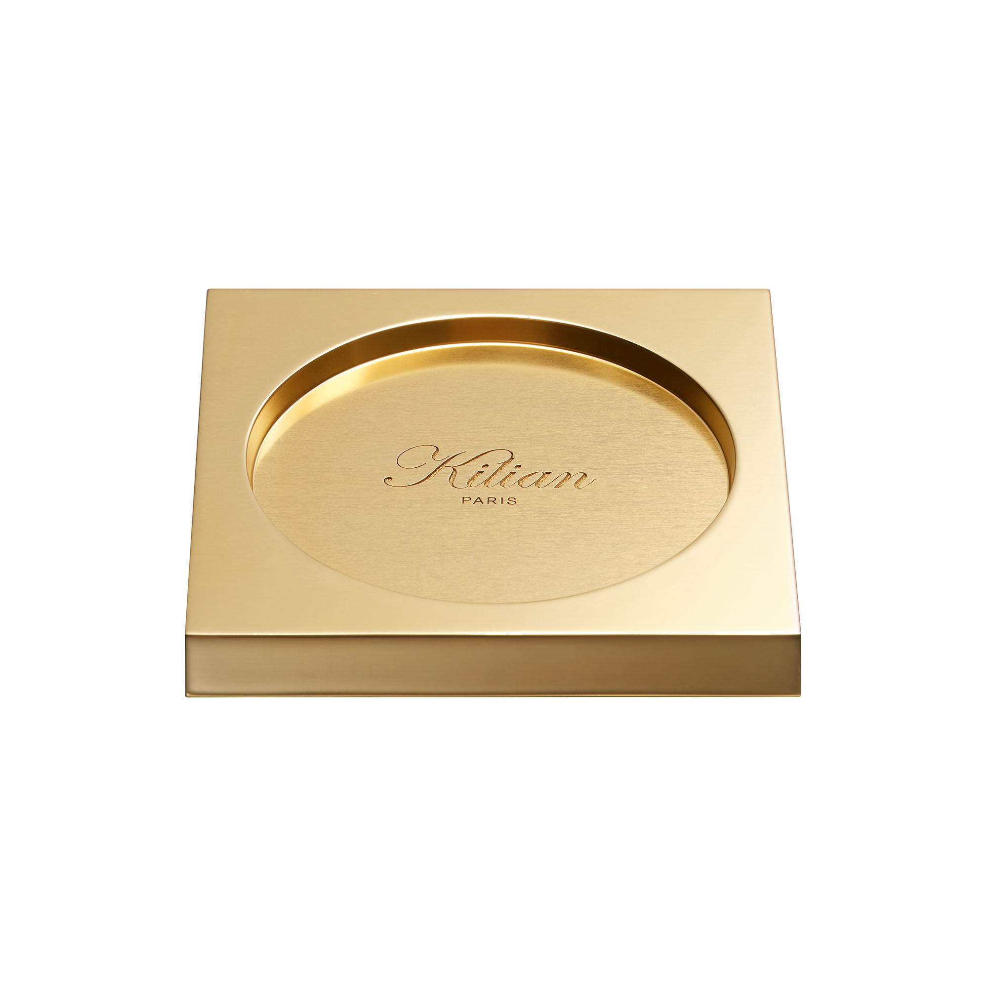 Kilian Paris Candle Stand​