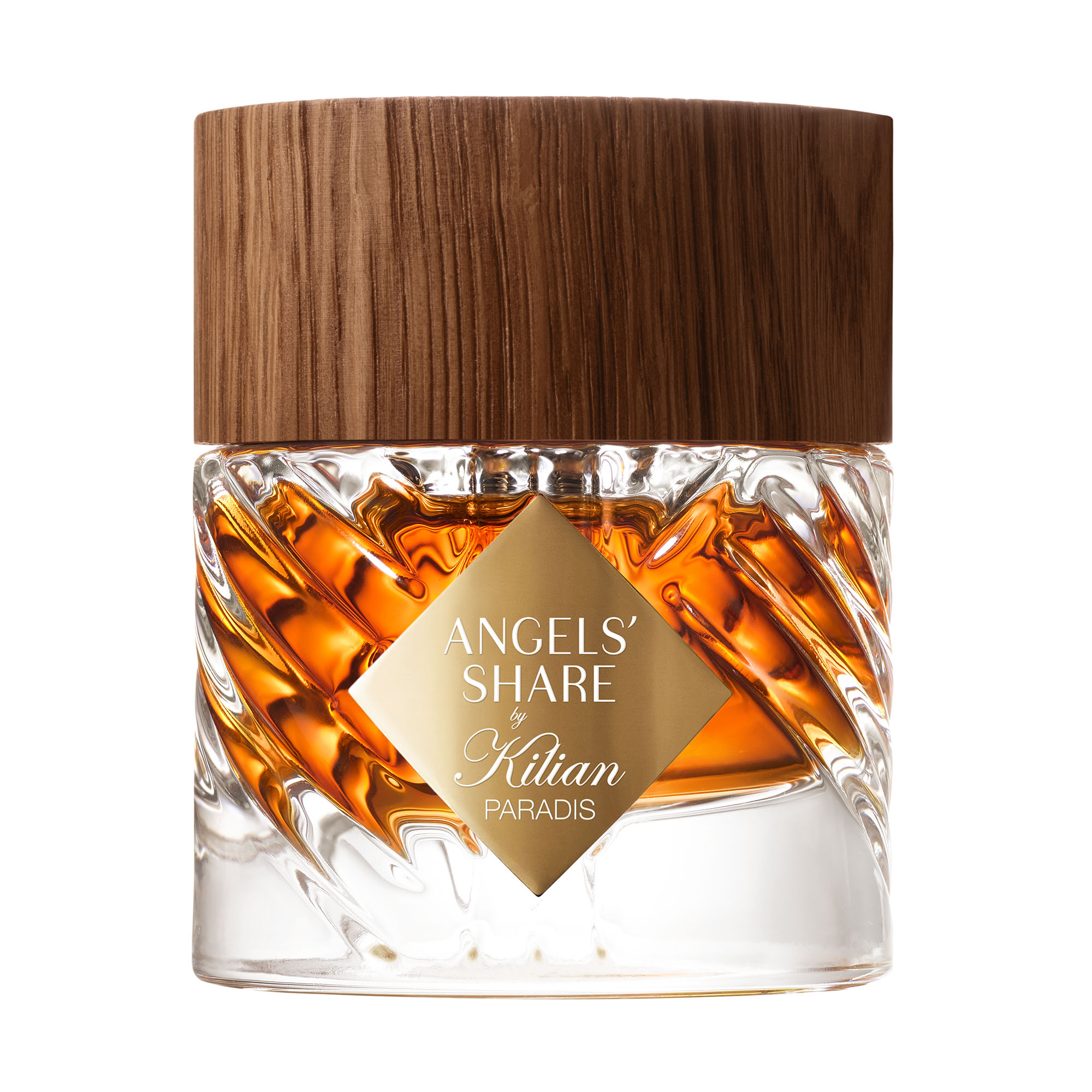 Kilian Paris Angels&Apos Share Paradis 50Ml