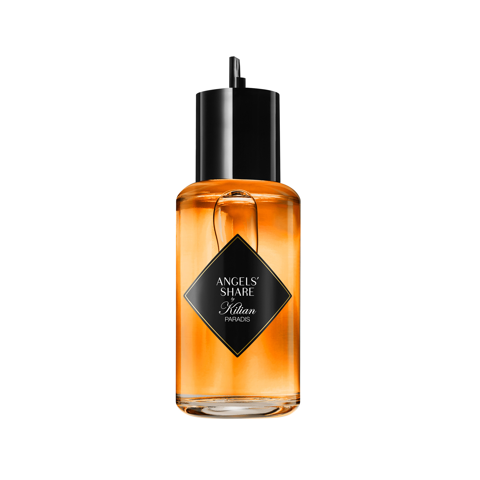 KILIAN PARIS ANGELS' SHARE PARADIS REFILL | 100ml
