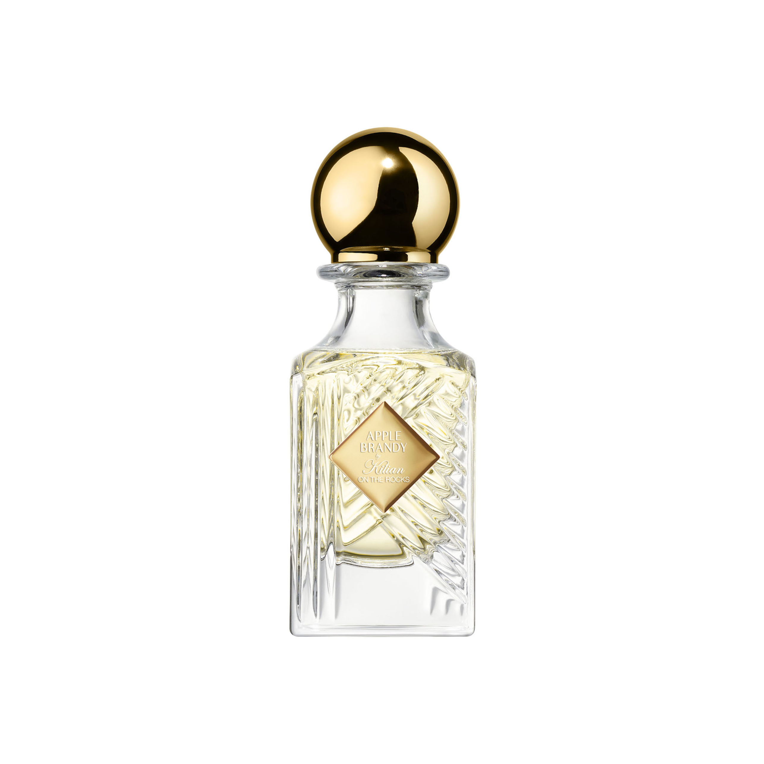 Kilian Paris Apple Brandy On The Rocks 30Ml
