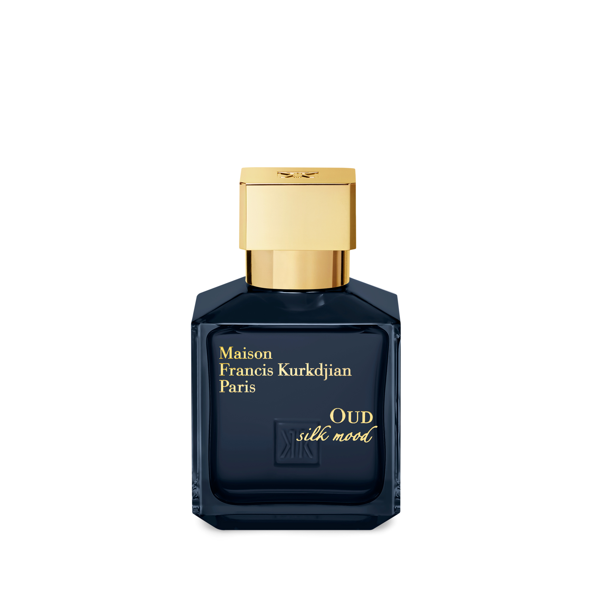 Maison Francis Kurkdjian Oud Silk Mood Eau De Parfum 70Ml