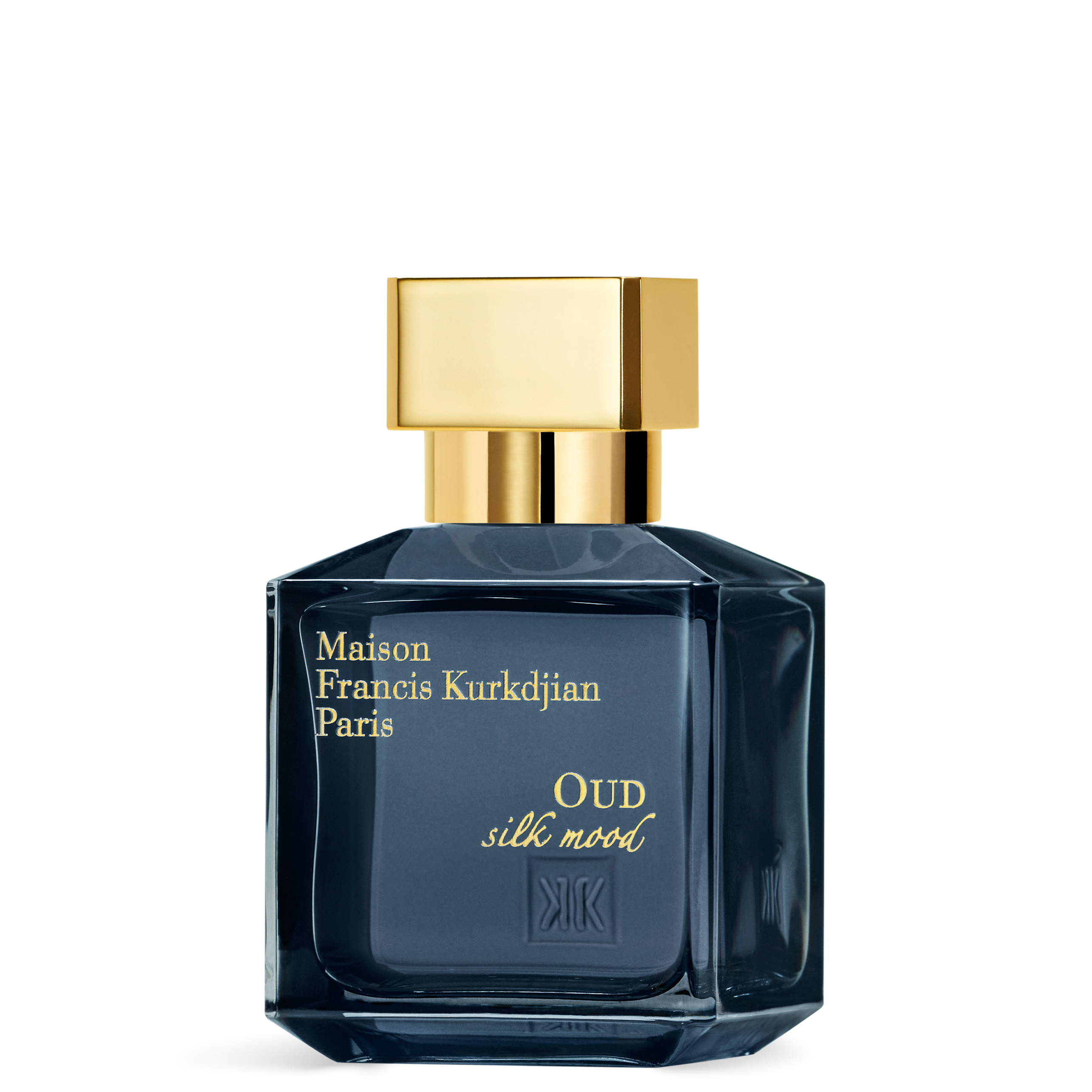 MAISON FRANCIS KURKDJIAN OUD SILK MOOD EAU DE PARFUM | 70ml