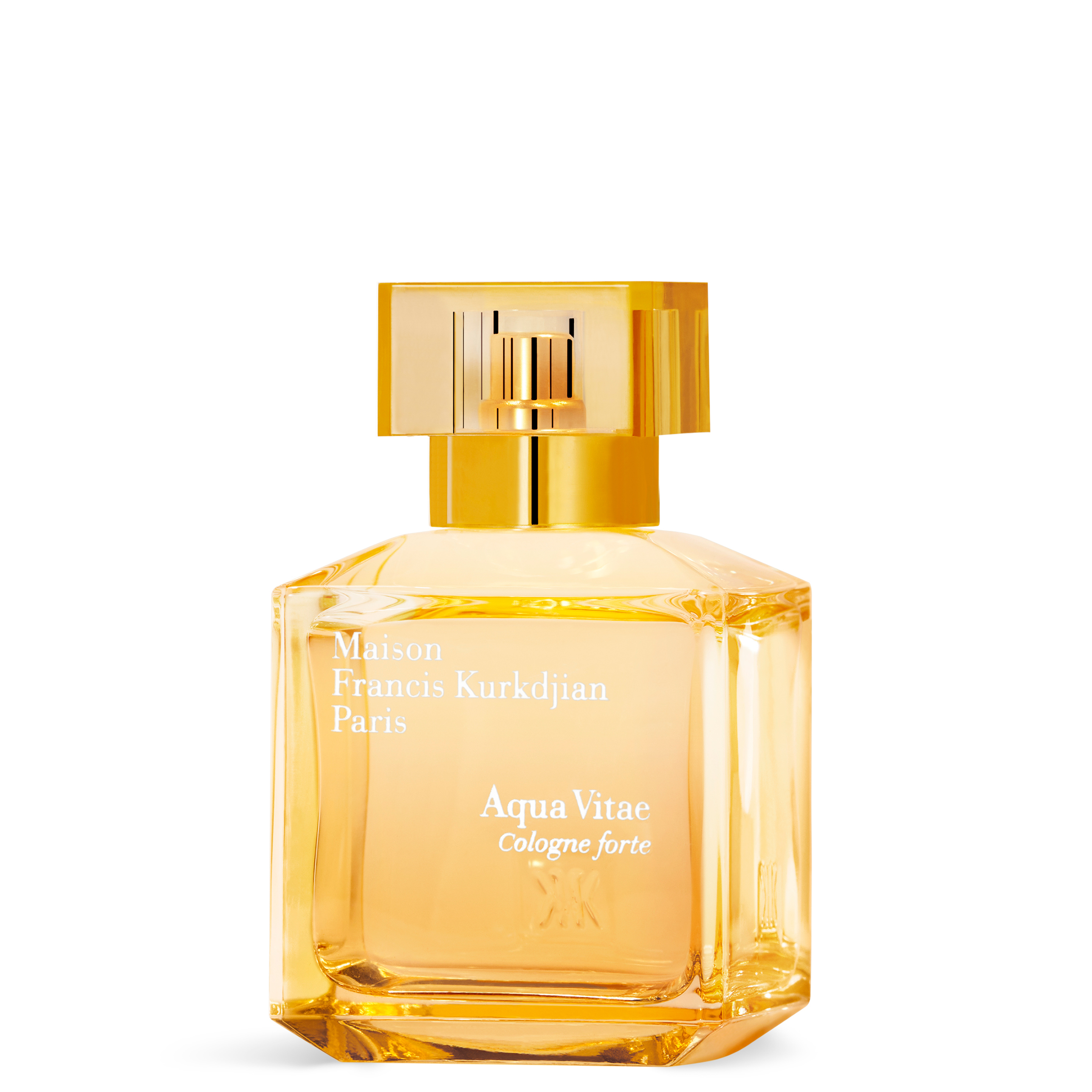 MAISON FRANCIS KURKDJIAN AQUA VITAE COLOGNE FORTE EAU DE PARFUM | 70ml