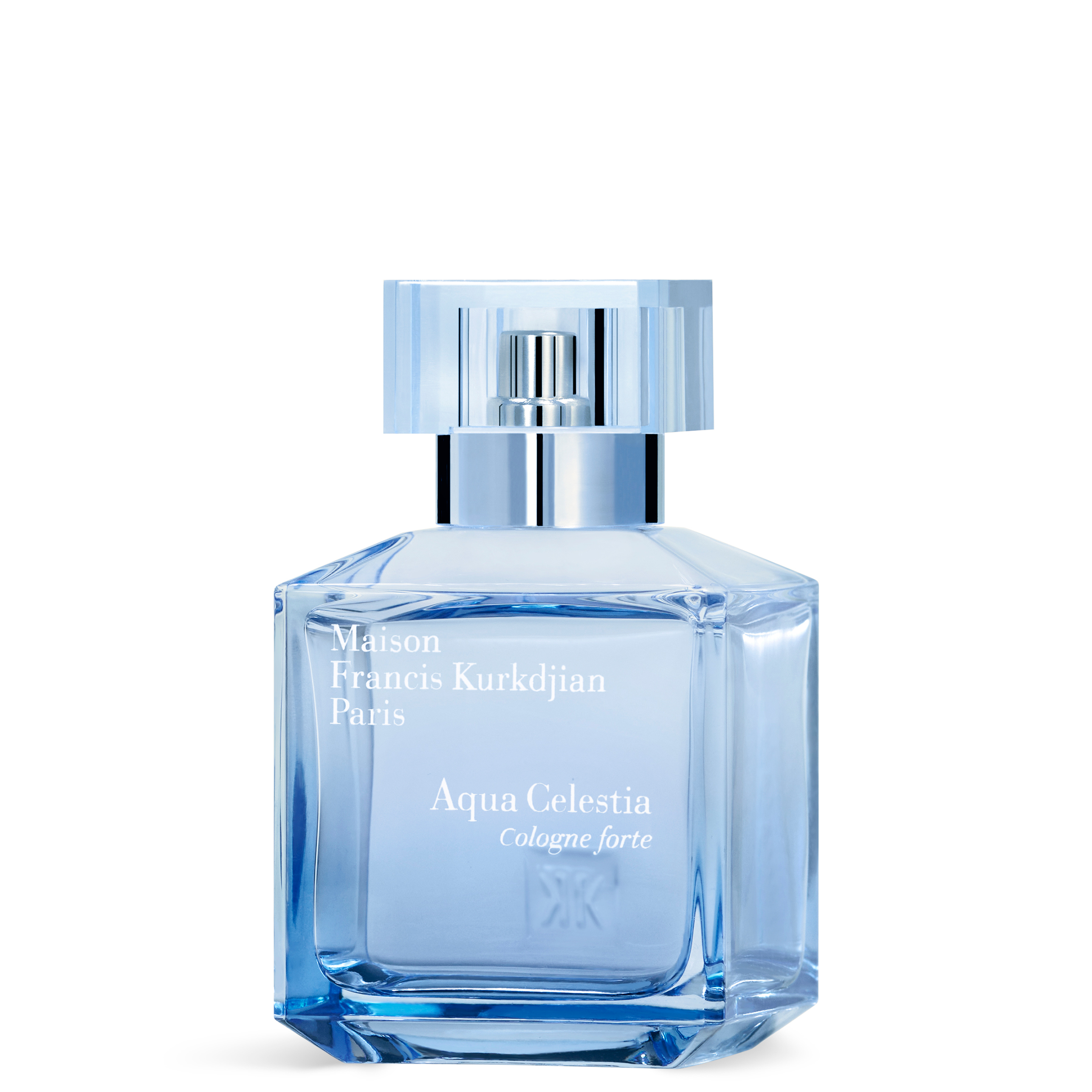 MAISON FRANCIS KURKDJIAN AQUA CELESTIA COLOGNE FORTE EAU DE PARFUM | 70ml