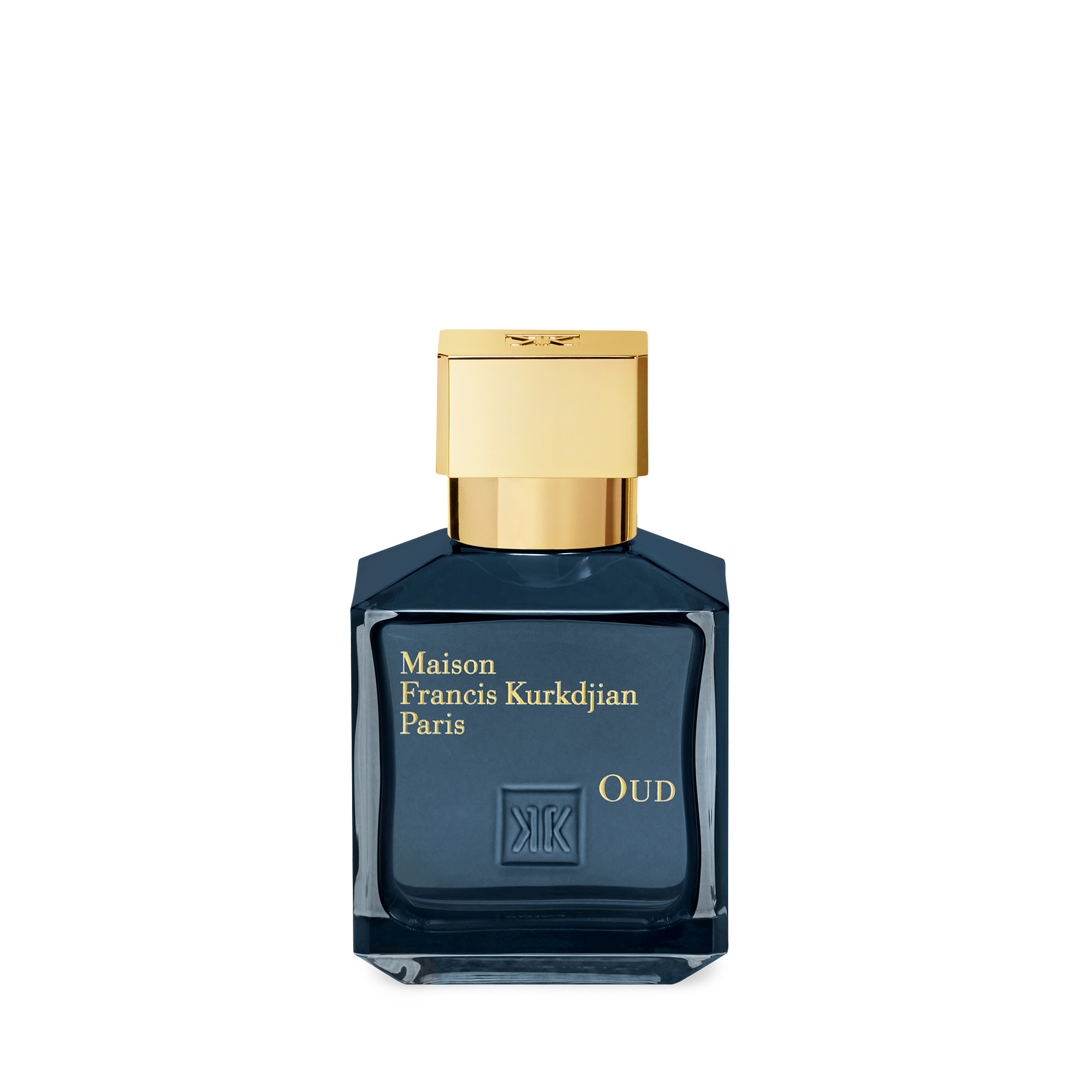 Maison Francis Kurkdjian Oud Eau De Parfum 70Ml