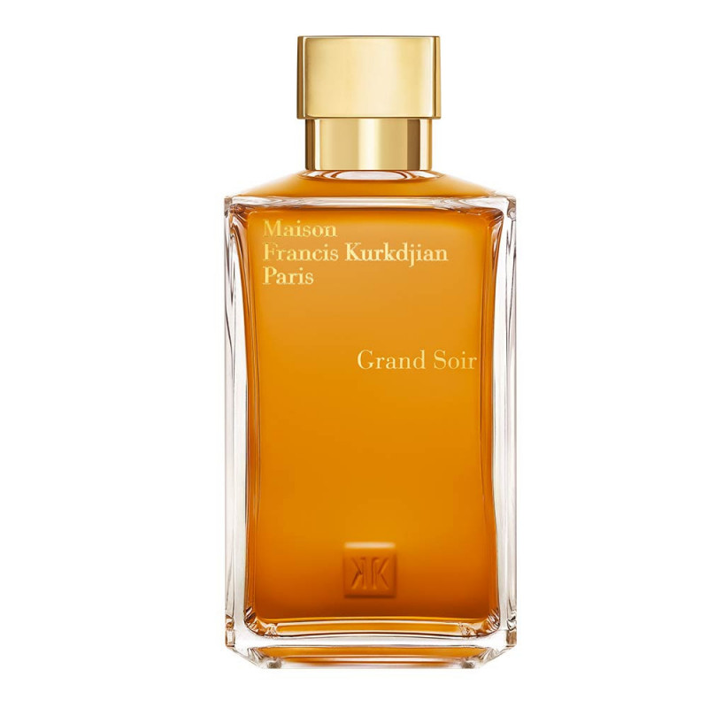 Maison Francis Kurkdjian Grand Soir Eau De Parfum 200Ml