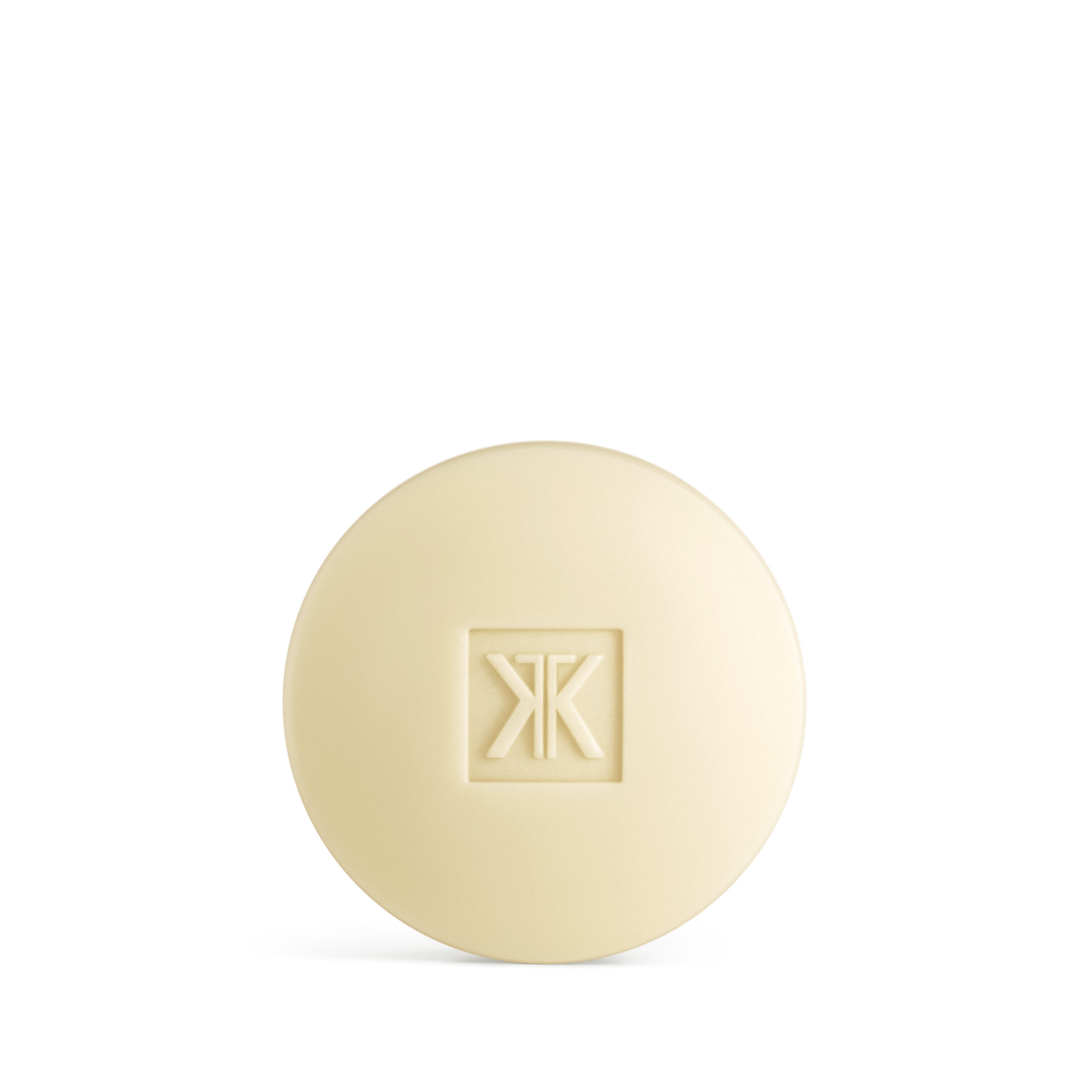 MAISON FRANCIS KURKDJIAN 724 SOAP | 150gr