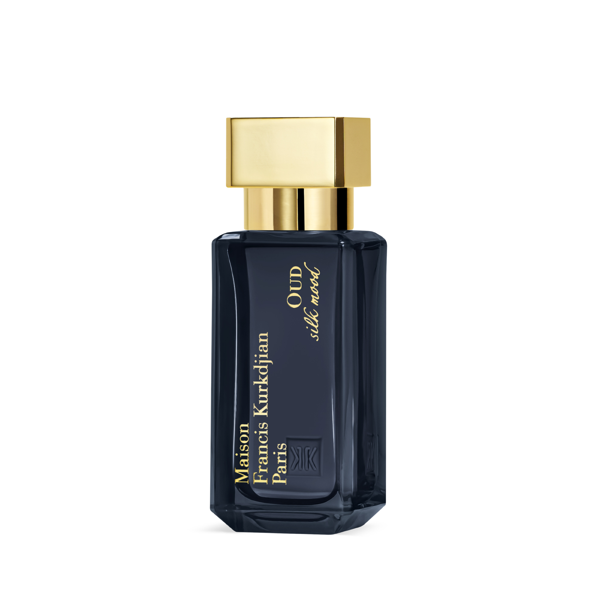 MAISON FRANCIS KURKDJIAN OUD SILK MOOD EAU DE PARFUM | 35ml
