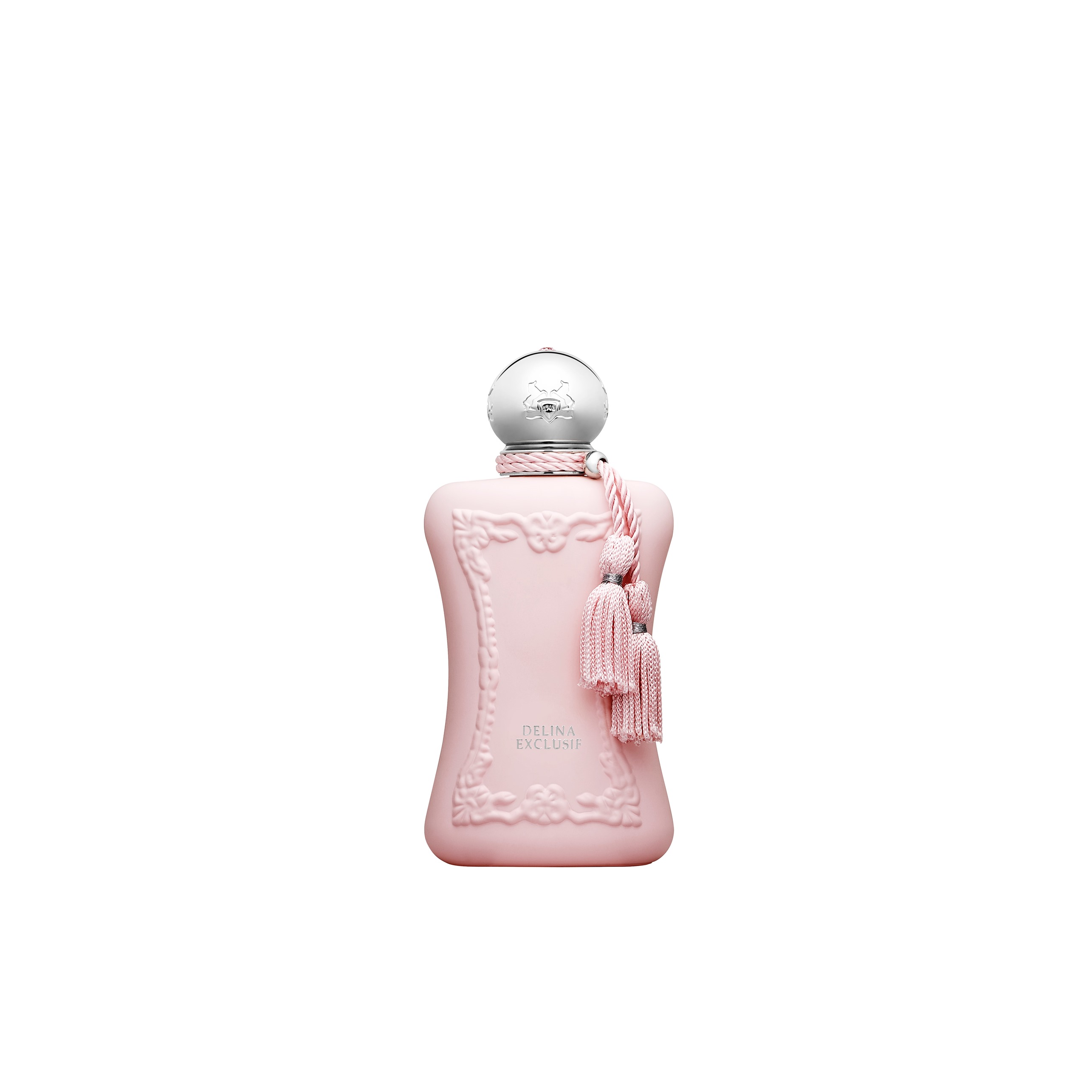 Parfums De Marly Delina Exclusif Eau Parfum 75Ml