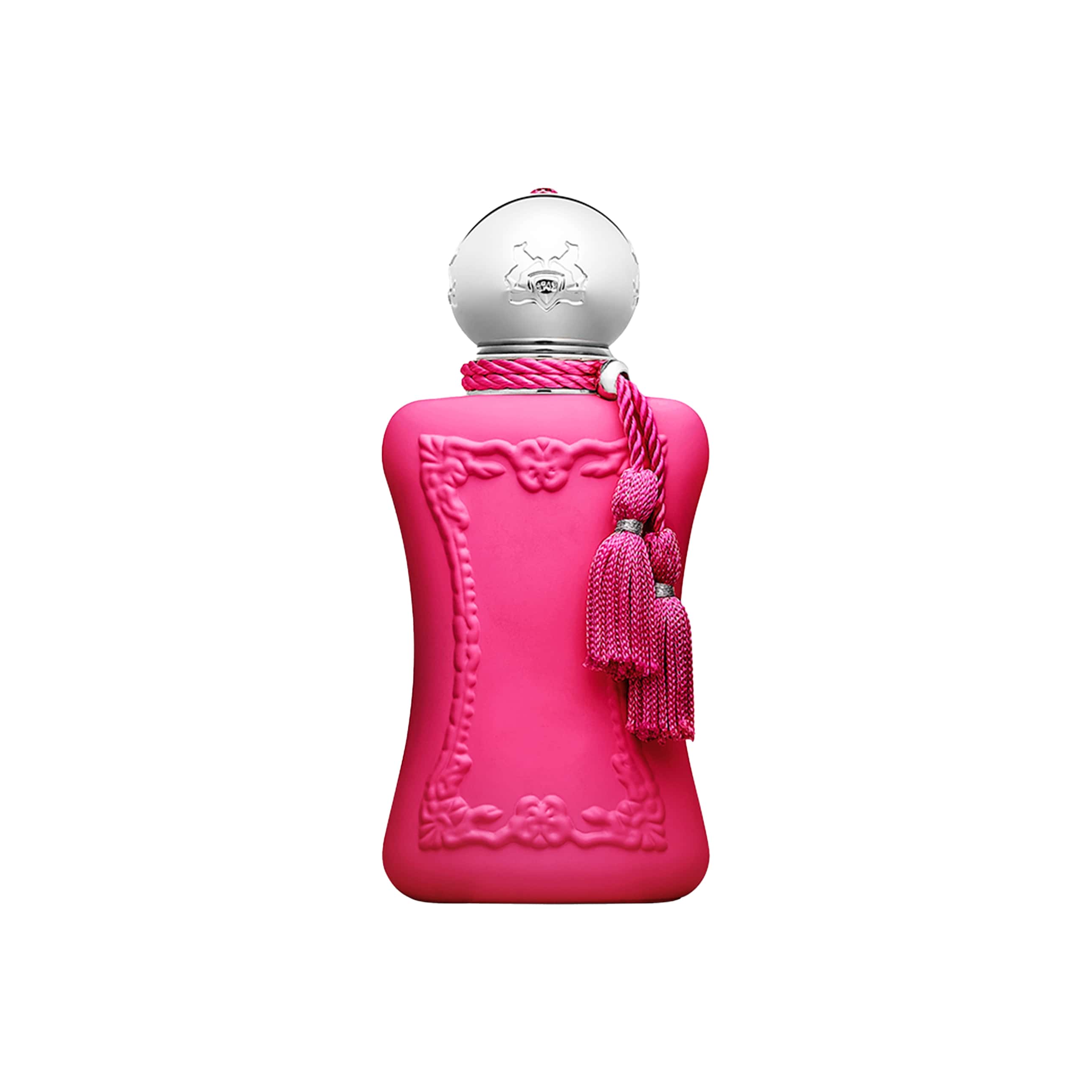 Parfums De Marly Oriana Eau Parfum 30Ml