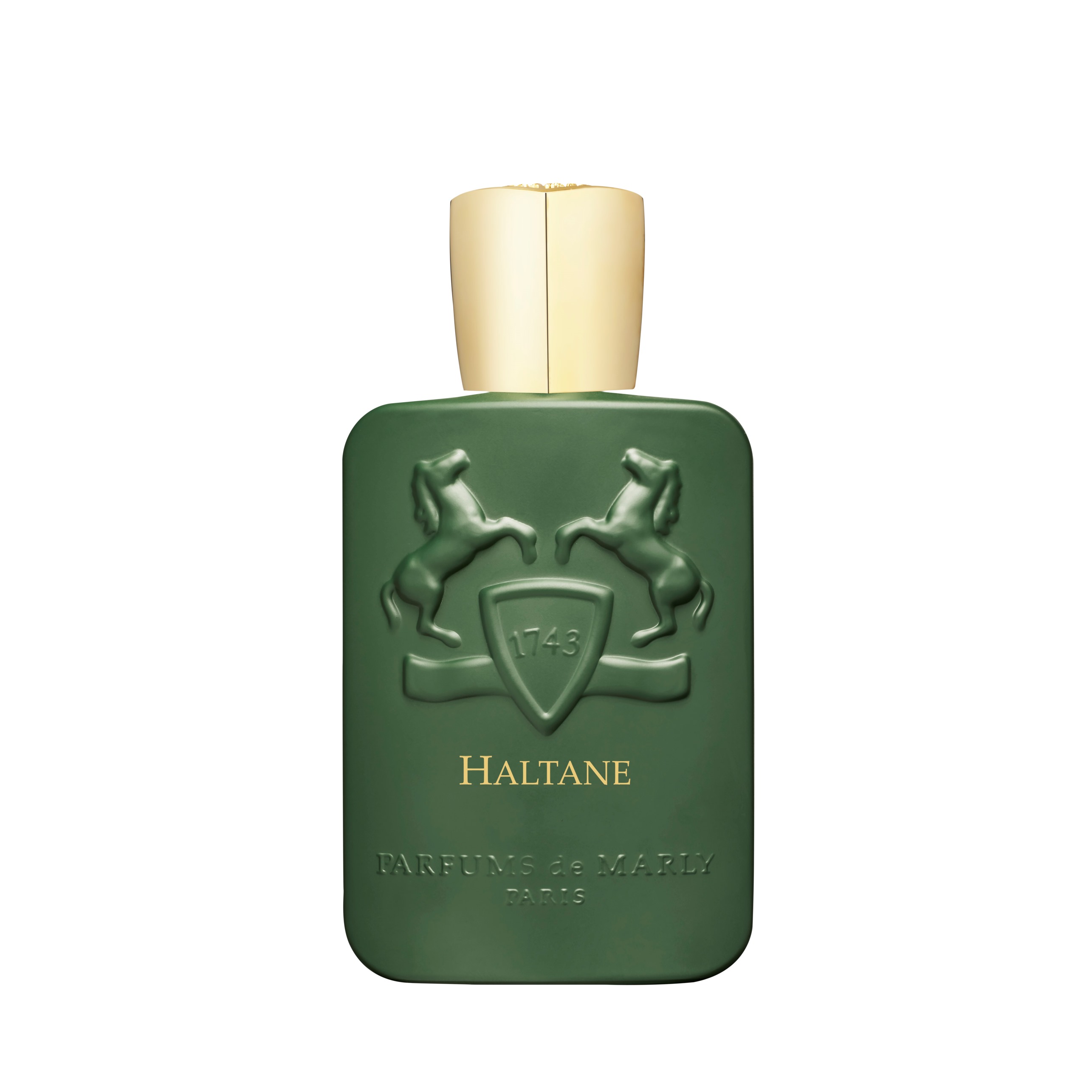 Parfums De Marly Haltane Eau Parfum 125Ml