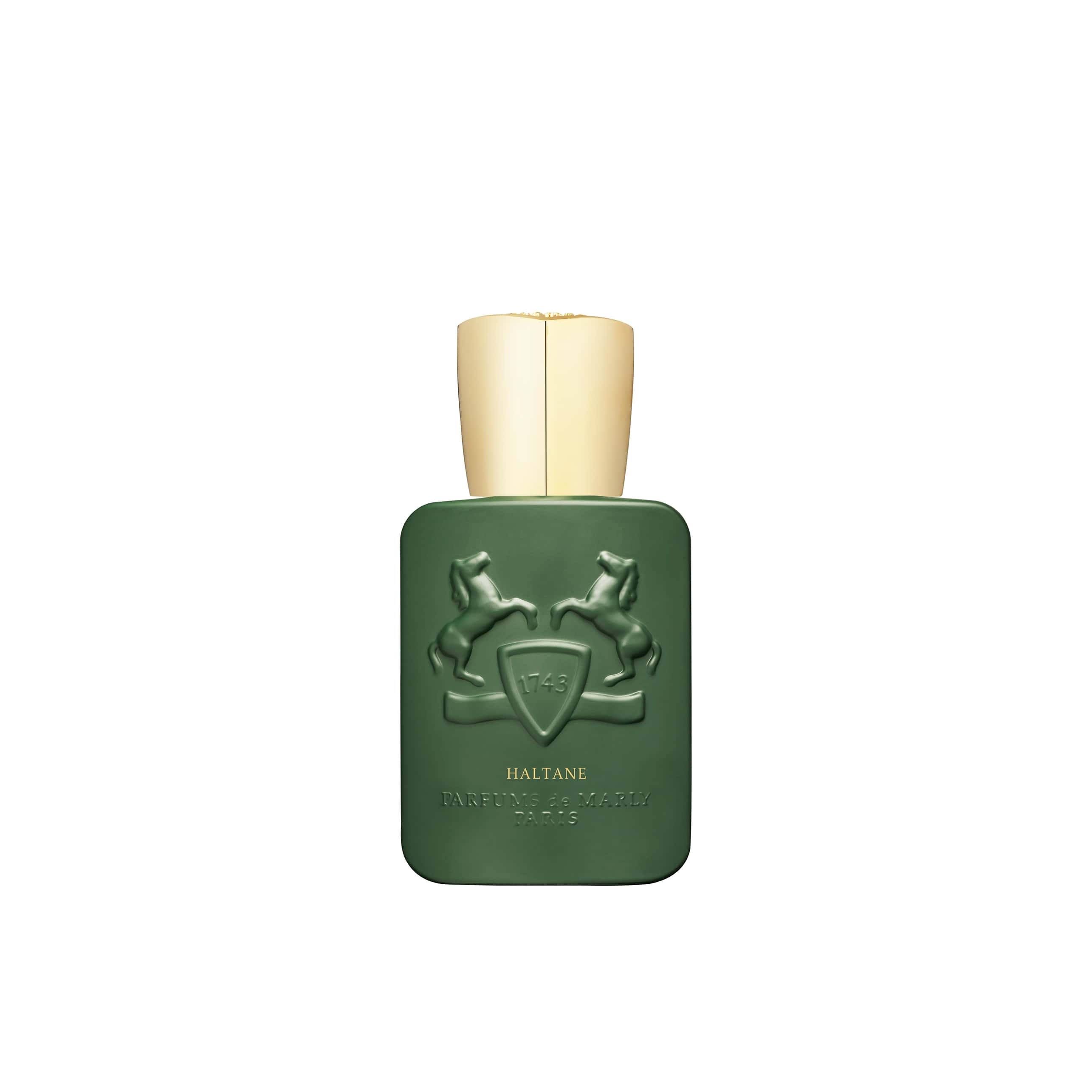 Parfums De Marly Haltane Eau Parfum 75Ml