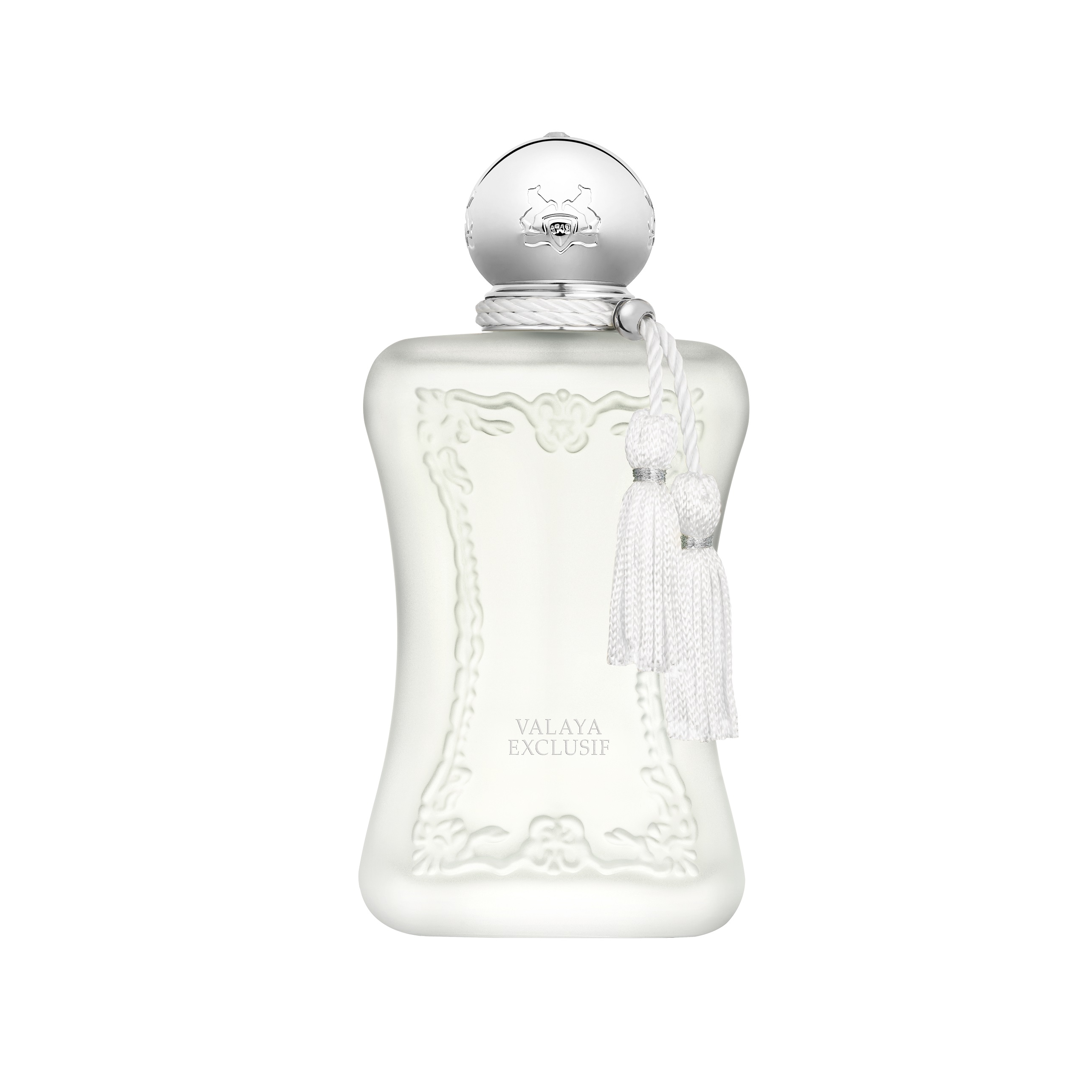 PARFUMS DE MARLY VALAYA EXCLUSIF | 75ml