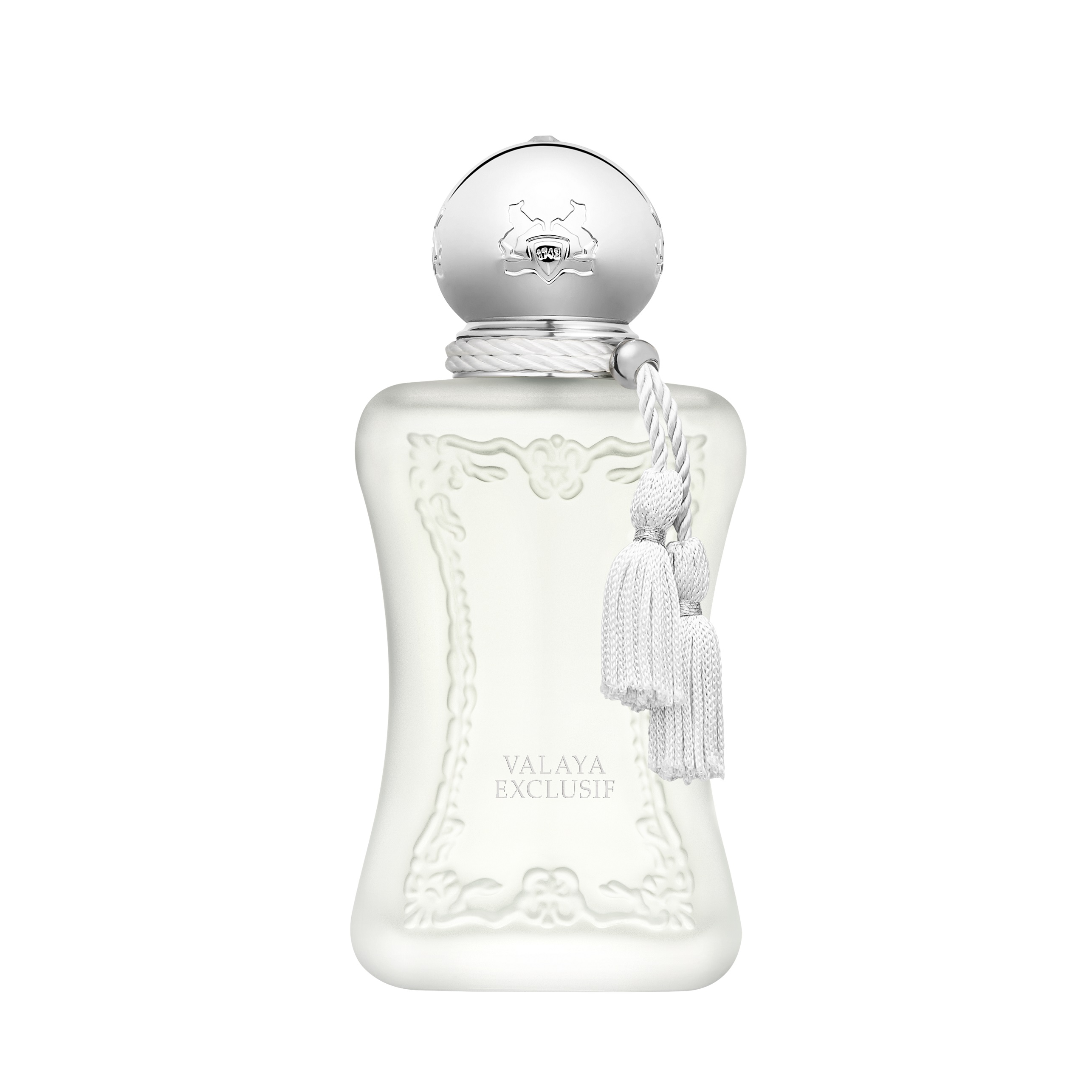 PARFUMS DE MARLY VALAYA EXCLUSIF | 30ml
