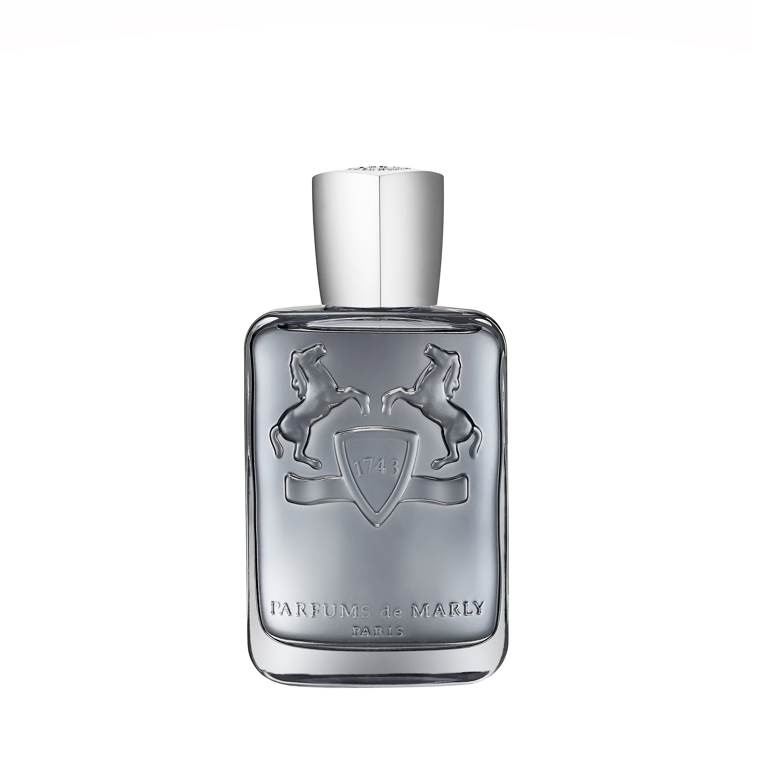 Parfums De Marly Castley Eau Parfum 125Ml