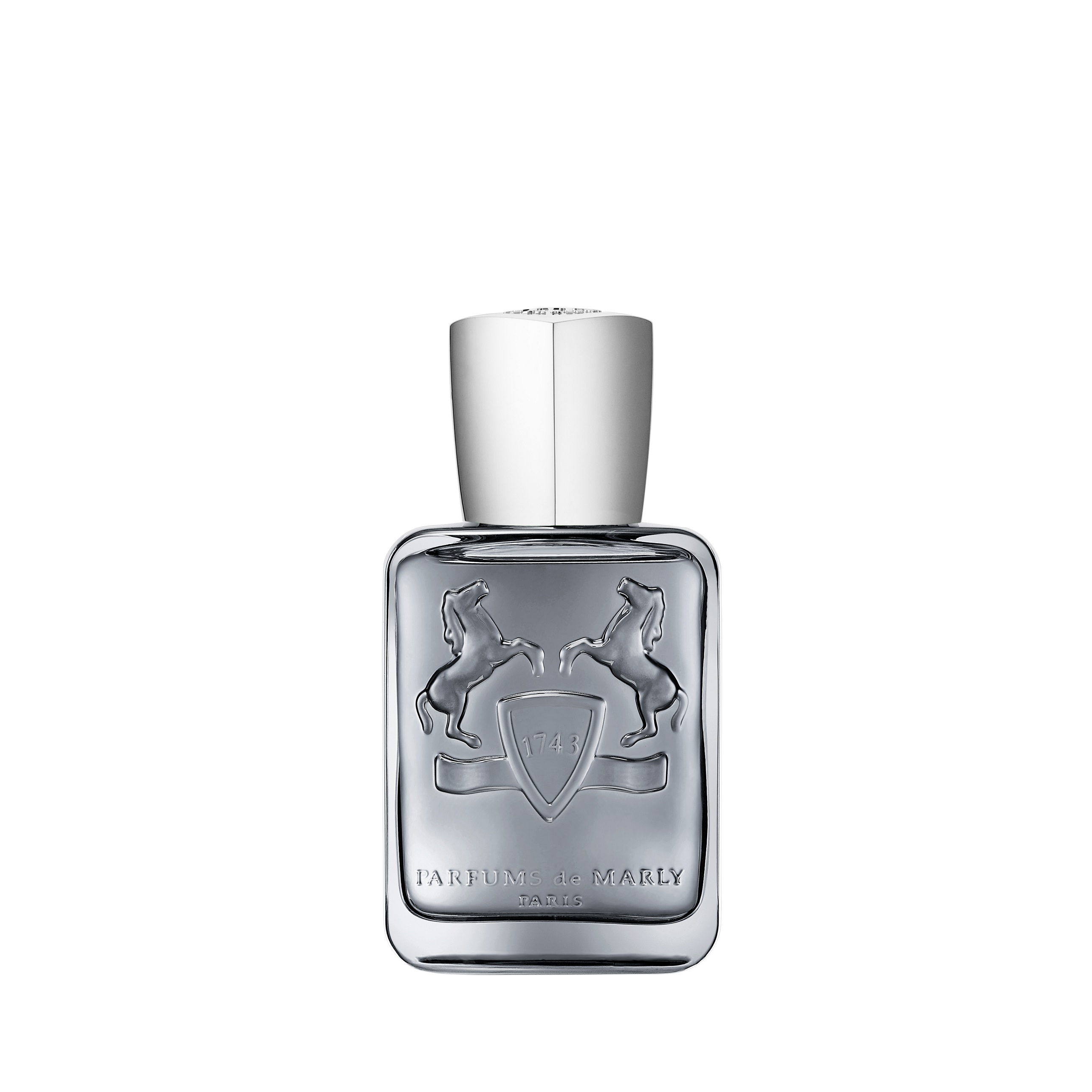 Parfums De Marly Castley Eau Parfum 75Ml