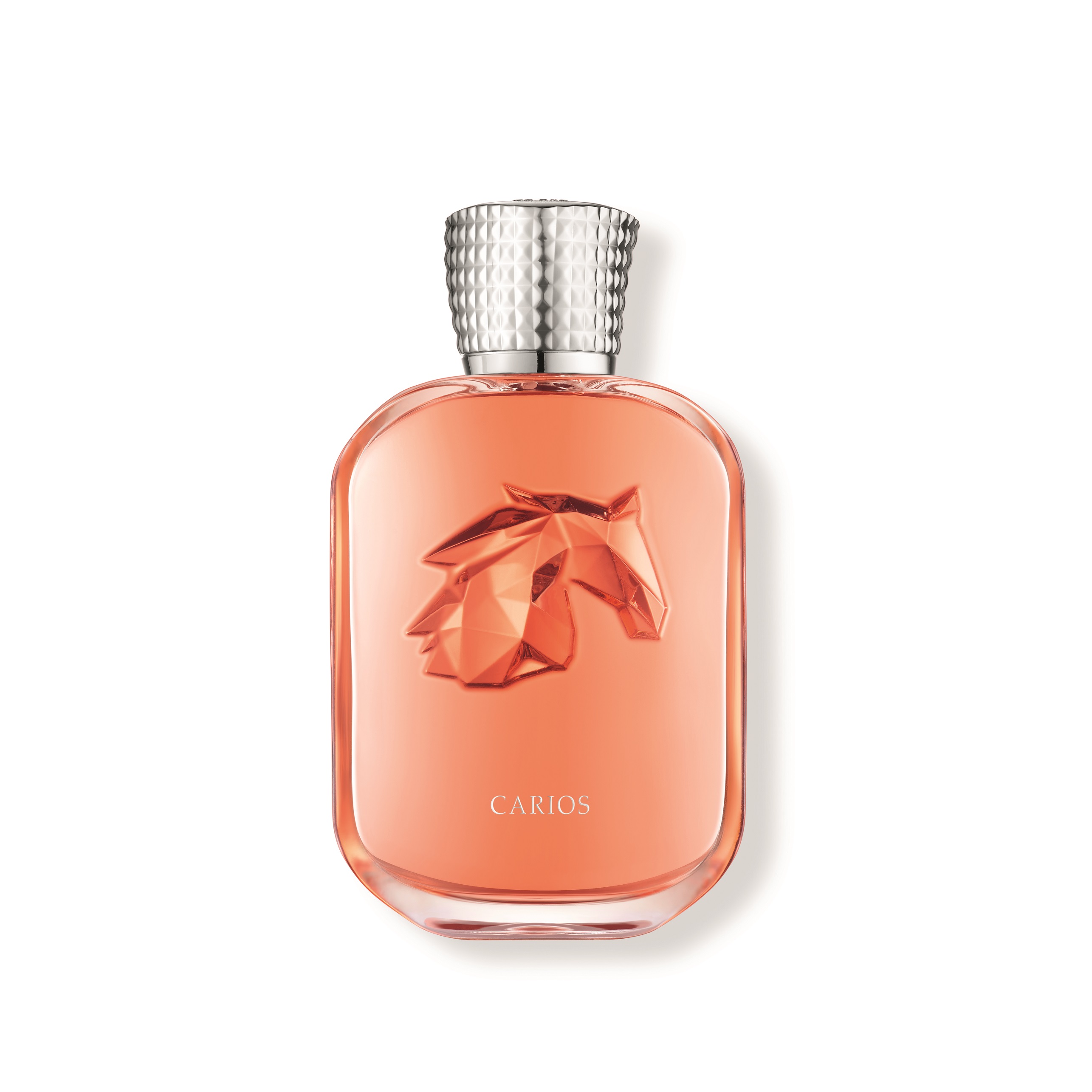 Parfums De Marly Carios Extrait Parfum 100Ml