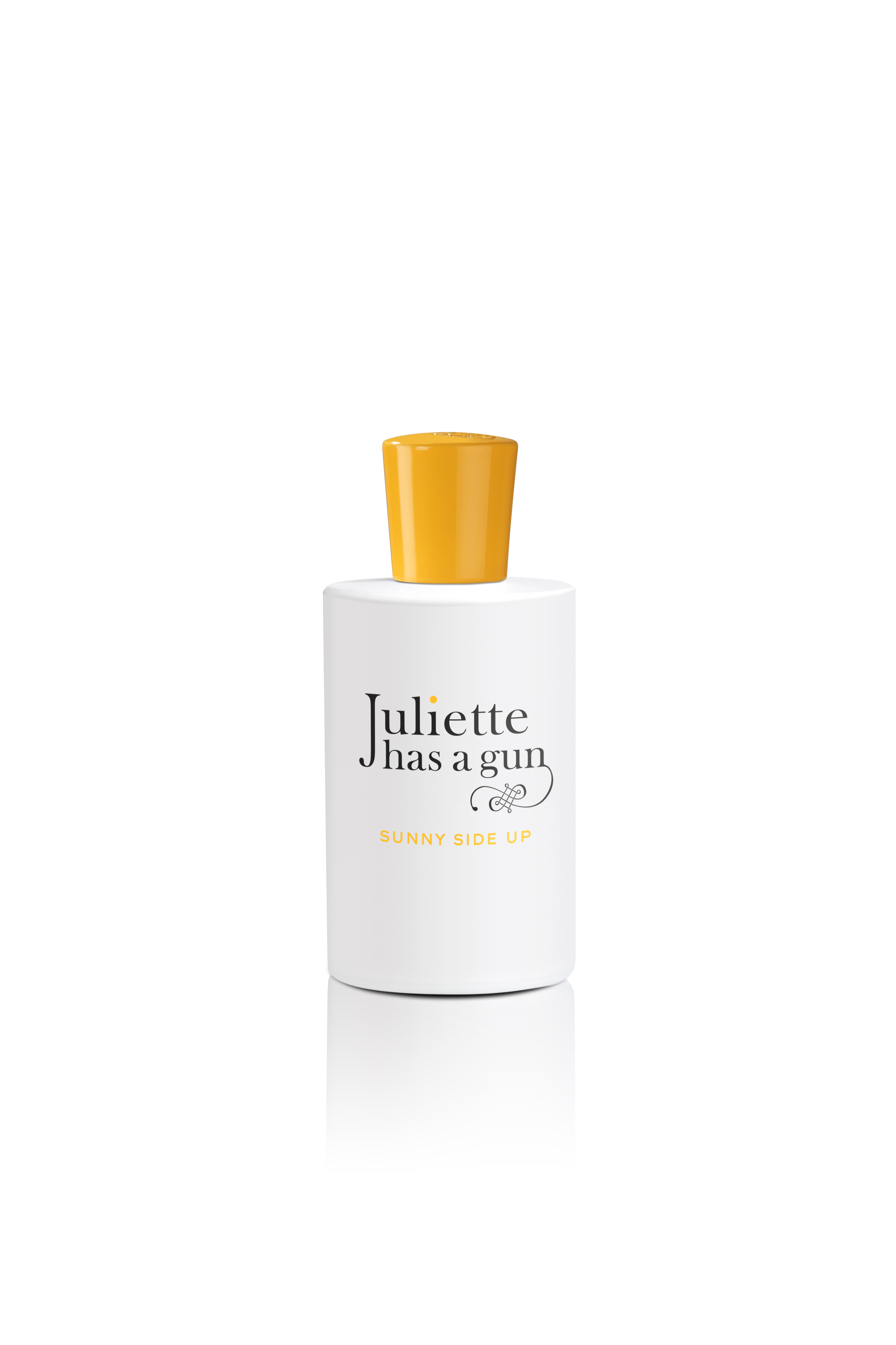 JULIETTE HAS A GUN JULIETTE HAS A GUN SUNNY SIDE UP EAU DE PARFUM | 100ml