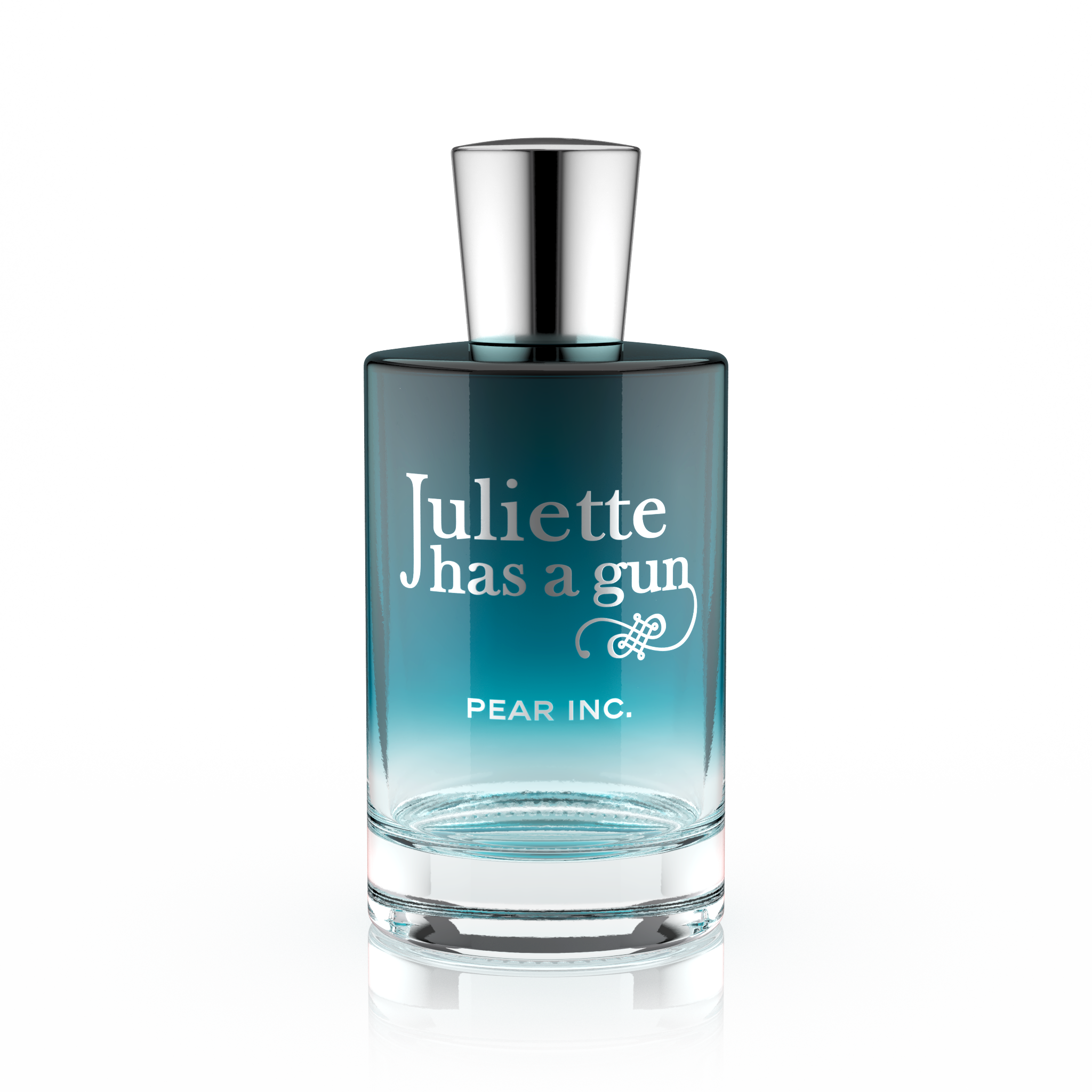 JULIETTE HAS A GUN PEAR INC. EAU DE PARFUM | 100ml