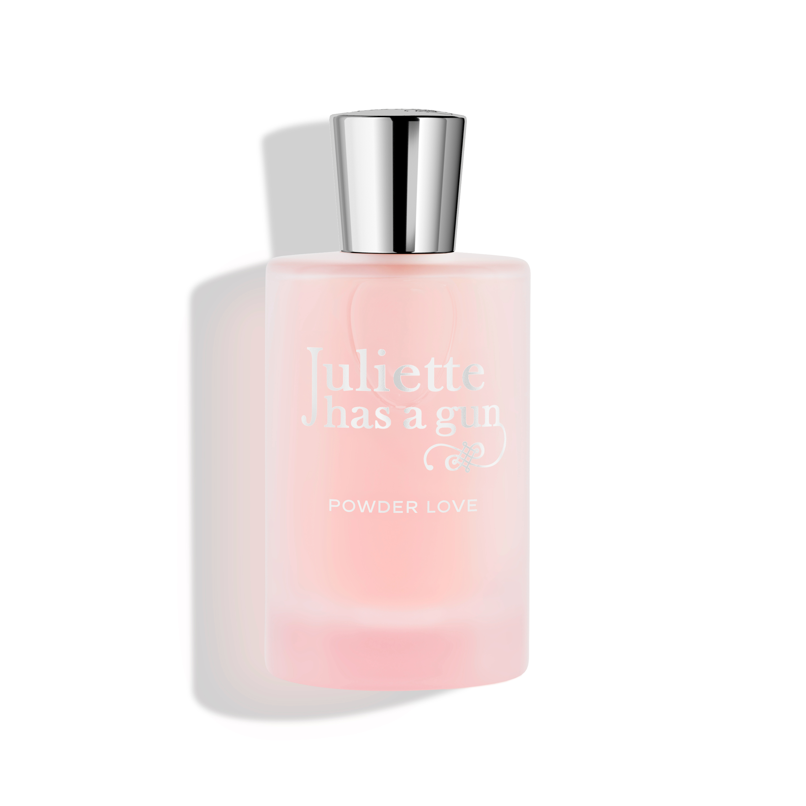 JULIETTE HAS A GUN POWDER LOVE EAU DE PARFUM | 100ml