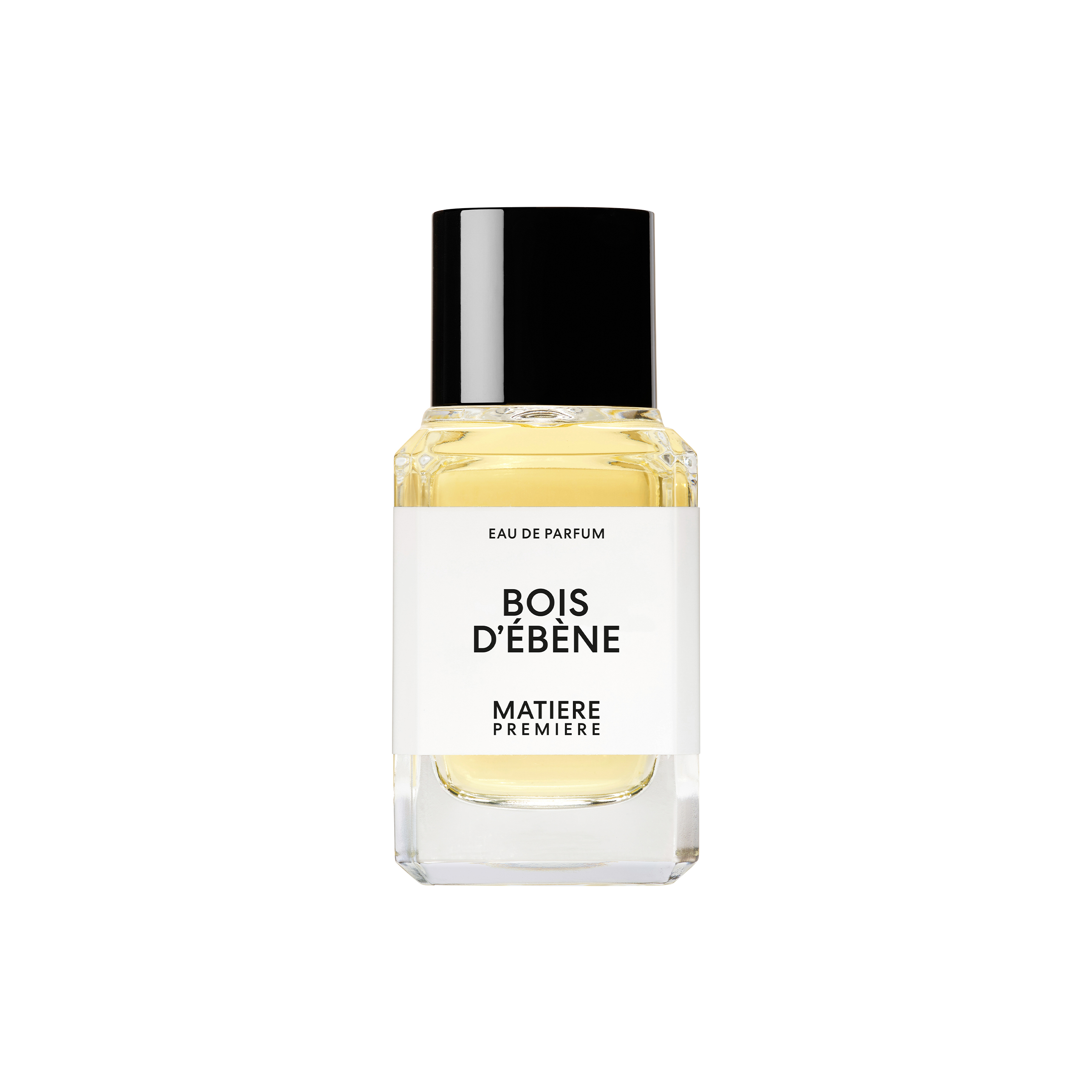 Matiere Premiere Bois D&Apos Ébène Eau De Parfum 50Ml