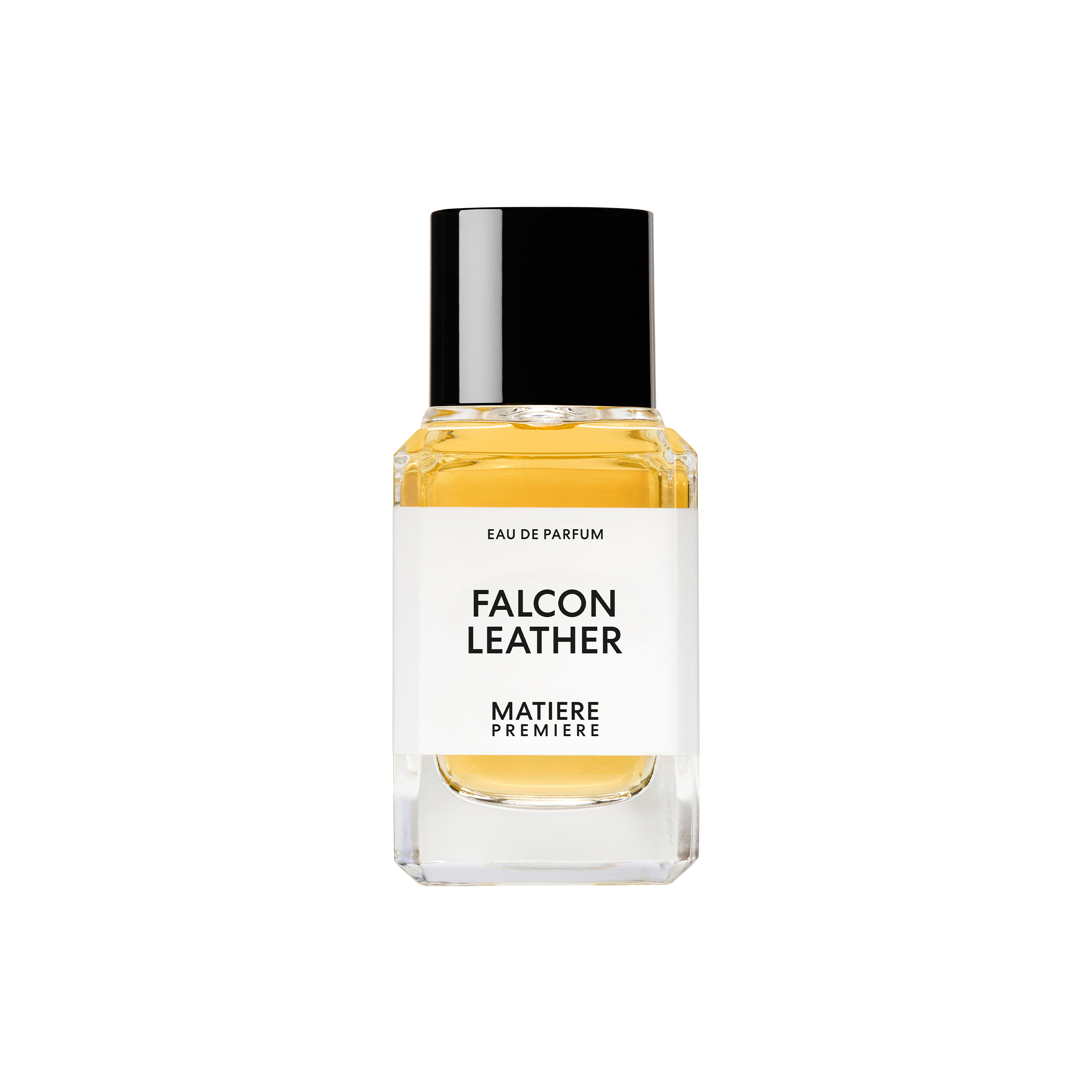 Matiere Premiere Falcon Leather Eau De Parfum 50Ml