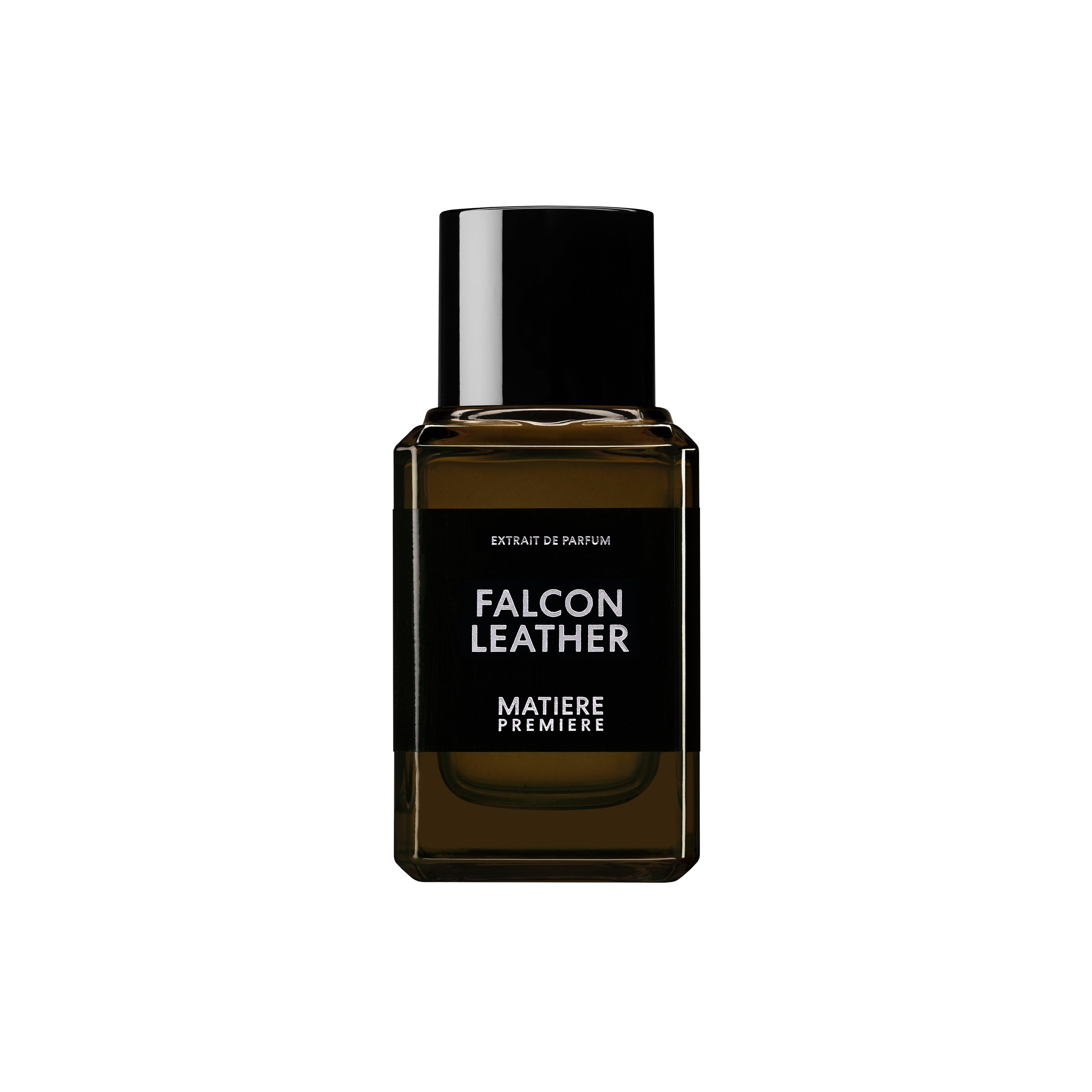 Matiere Premiere Falcon Leather Extrait De Parfum 50Ml