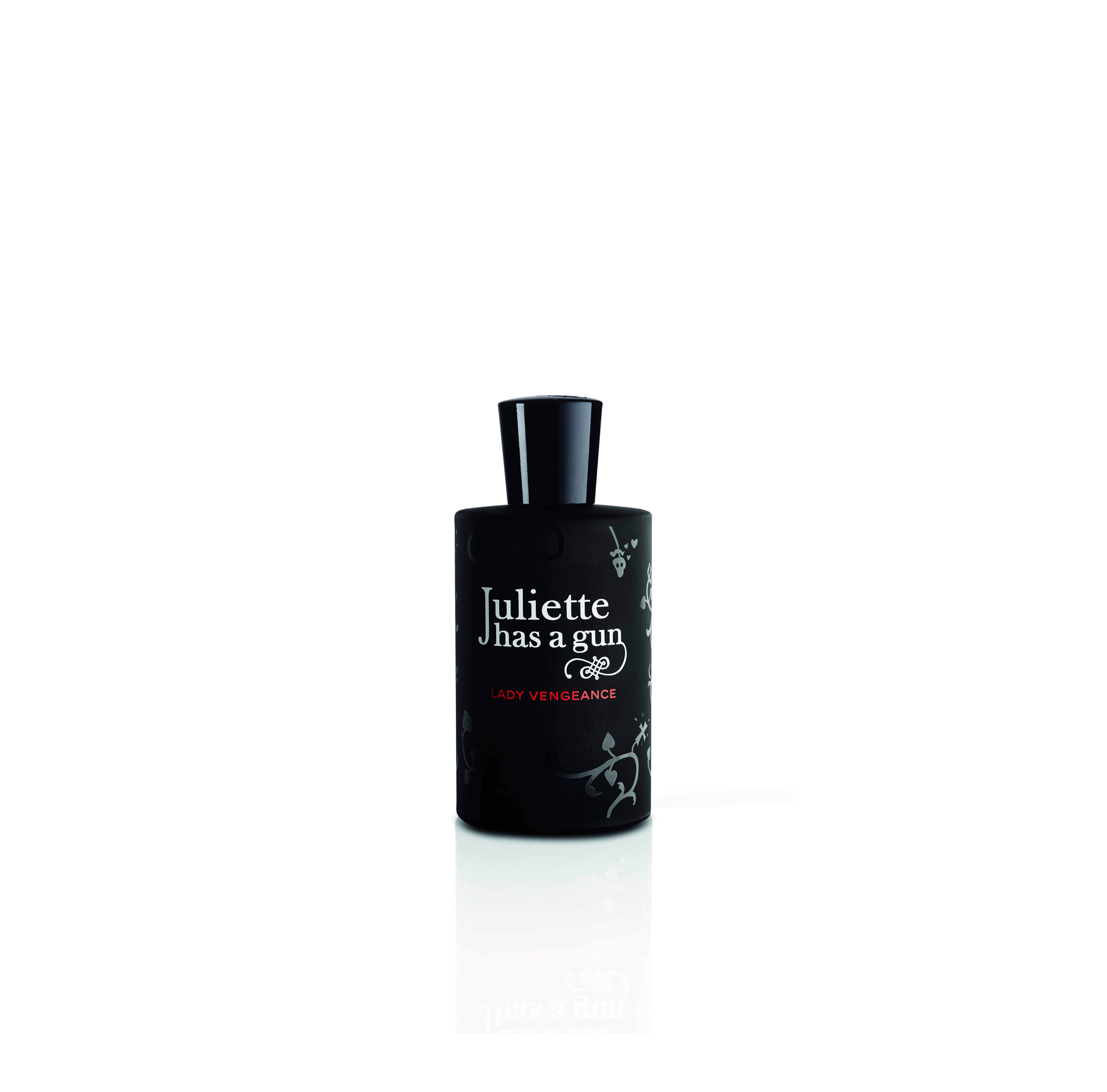 JULIETTE HAS A GUN LADY VENGEANCE EAU DE PARFUM | 50ml