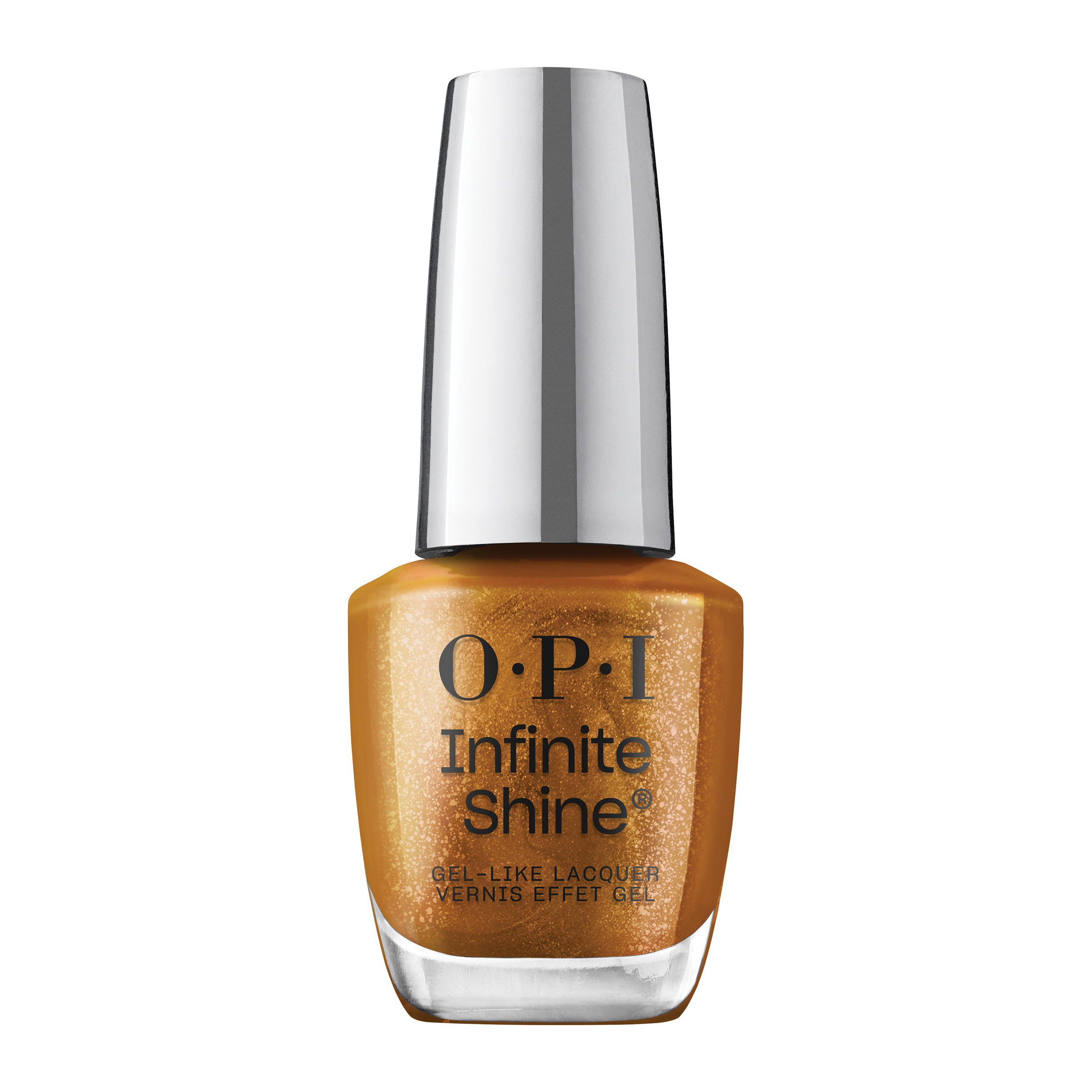 Opi Νεο Infinite Shine 15Ml Stunstoppable