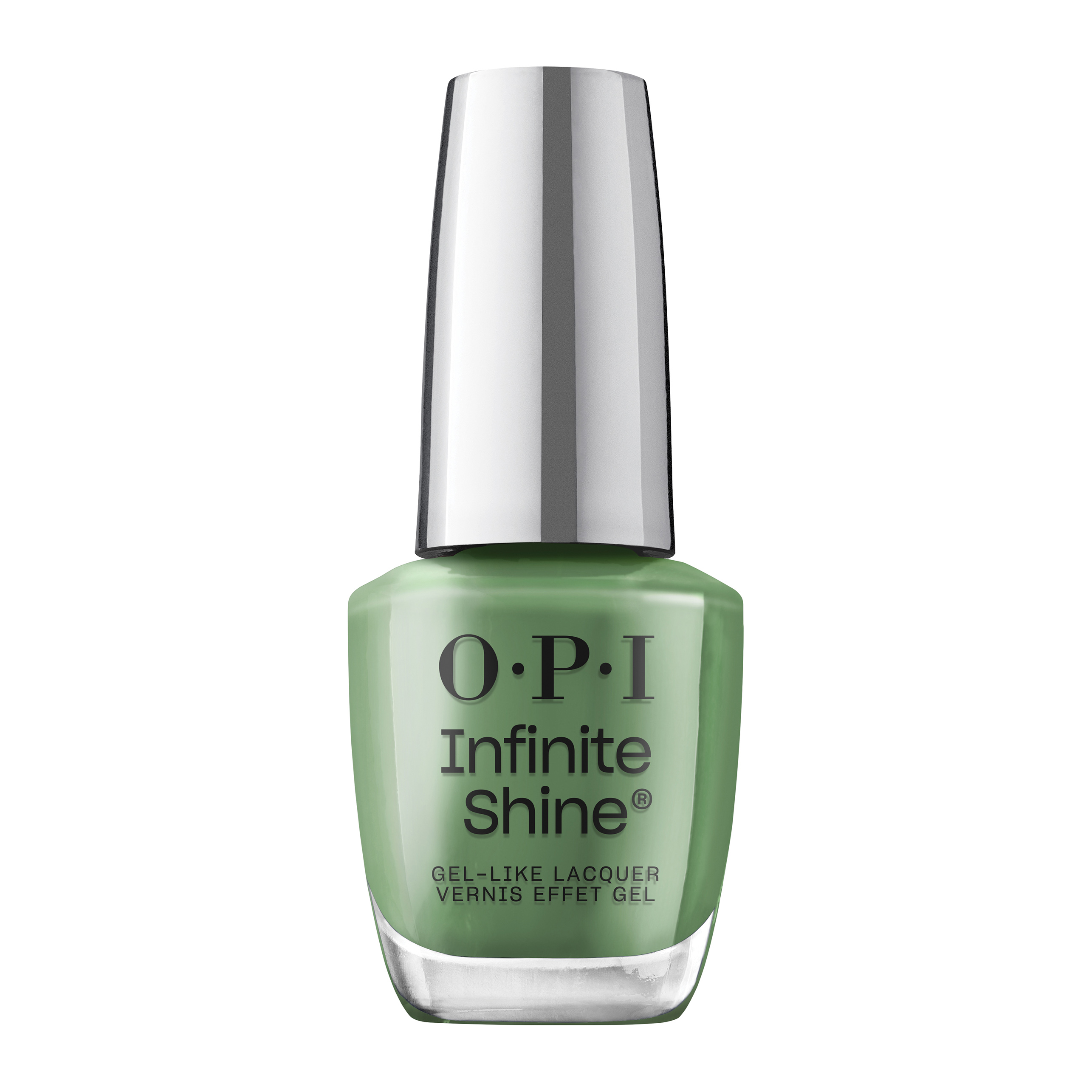Opi Νεο Infinite Shine 15Ml Happily Evergreen After