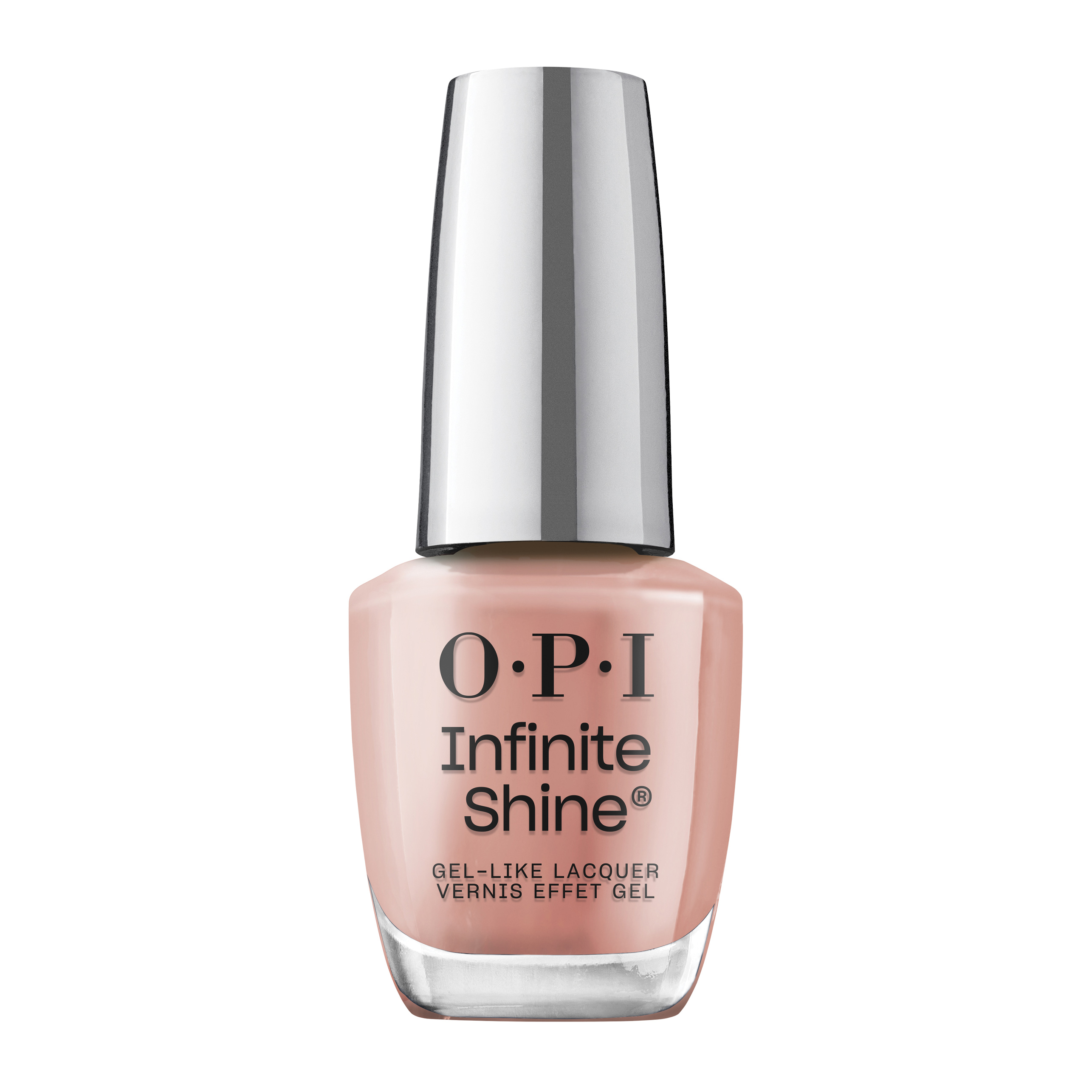 Opi Νεο Infinite Shine 15Ml Barefoot In Barcelona