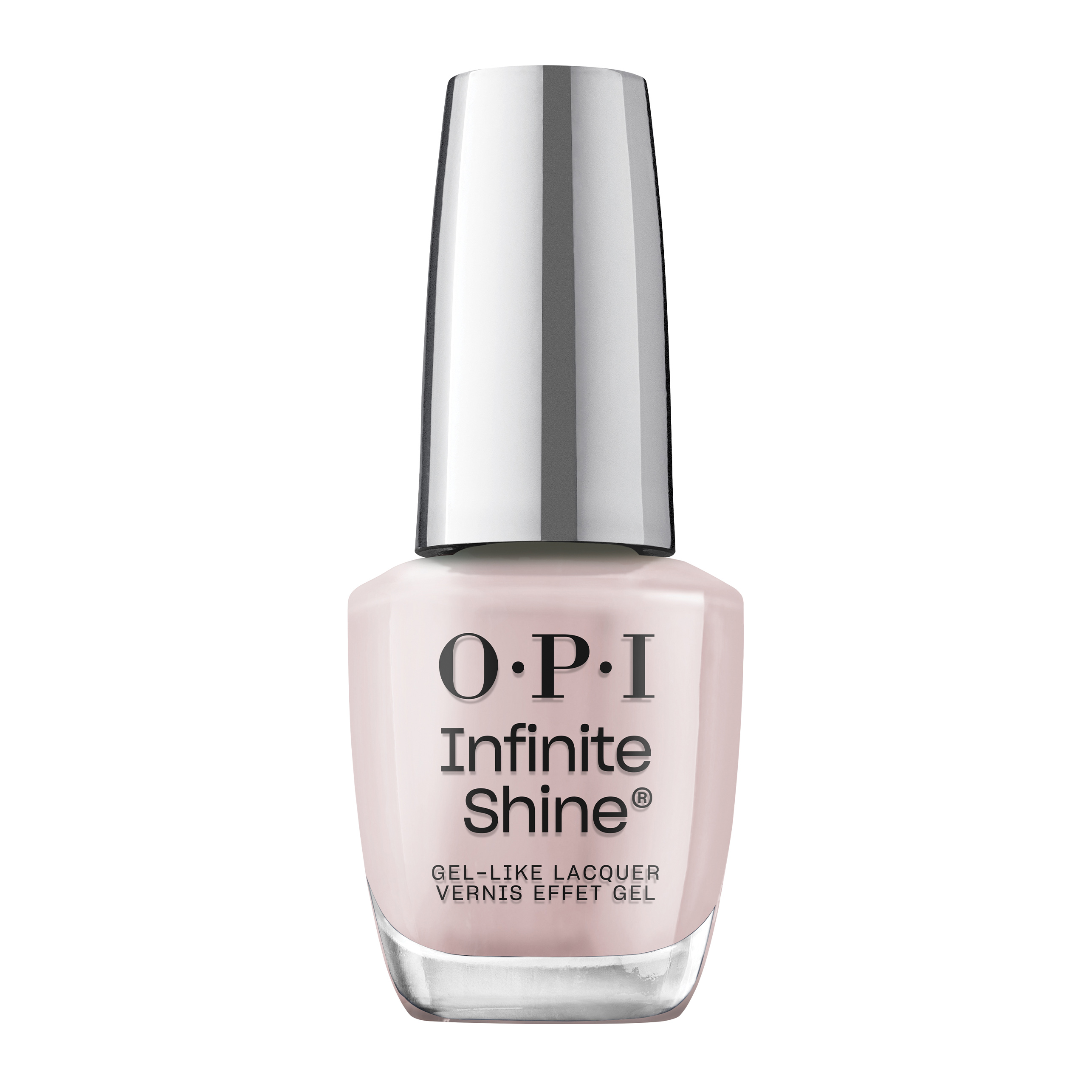 Opi Νεο Infinite Shine 15Ml Don’t Bossa Nova Me Around