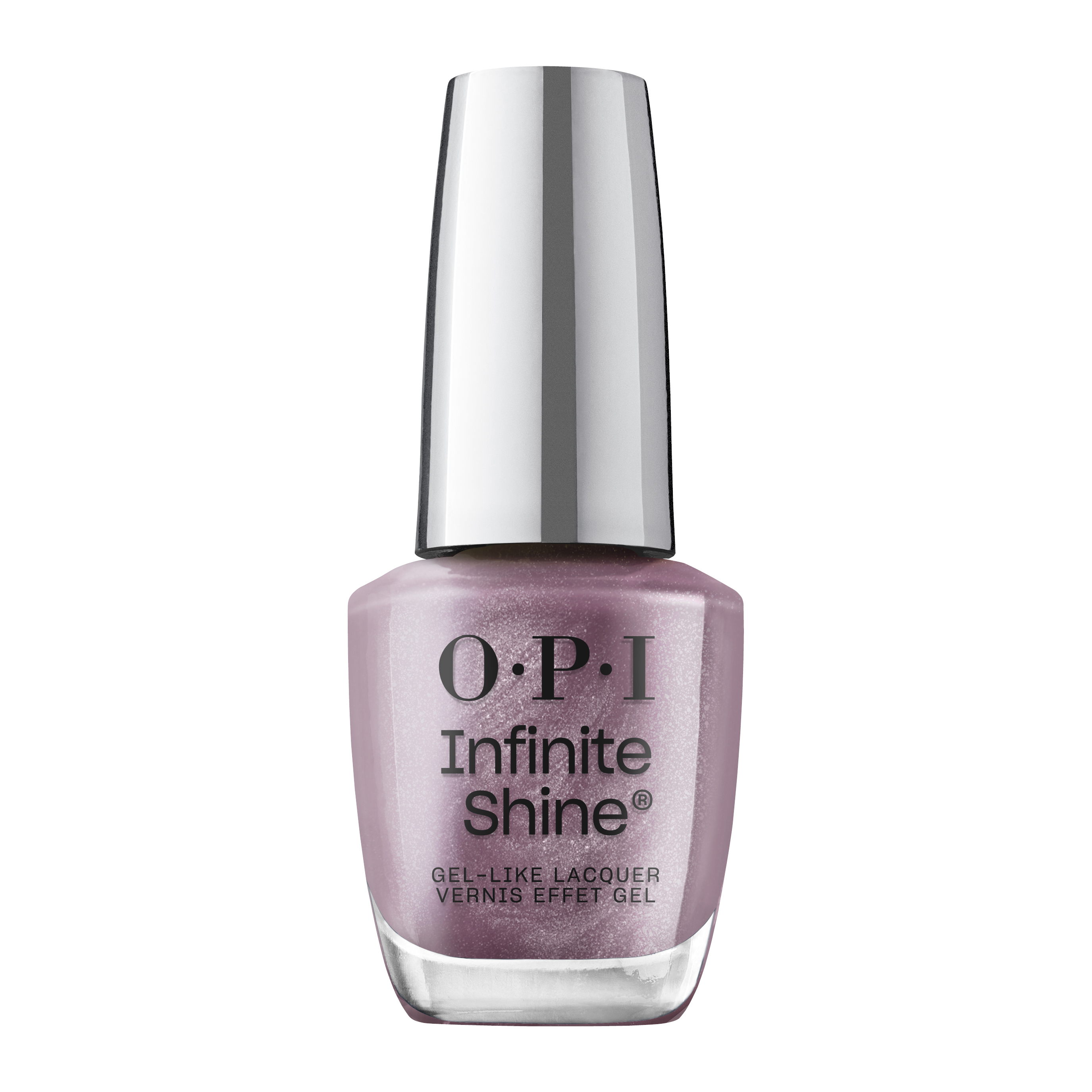 OPI OPI METALLIC MEGA MIX INFINITE SHINE SURREALICIOUS | 15ml Surrealicious