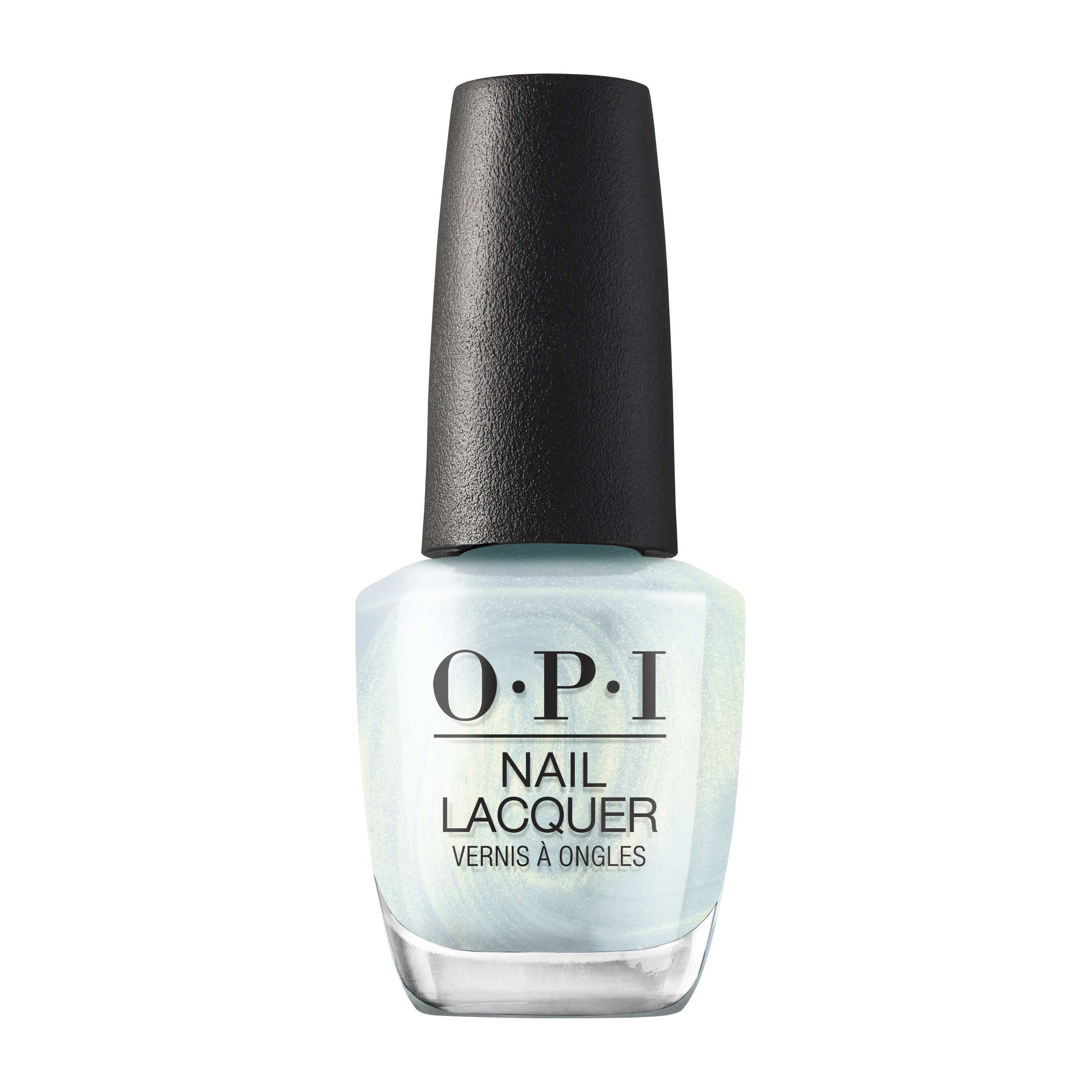 Opi Nail Lacquer - Opi’m Dreaming 15Ml Air We Go