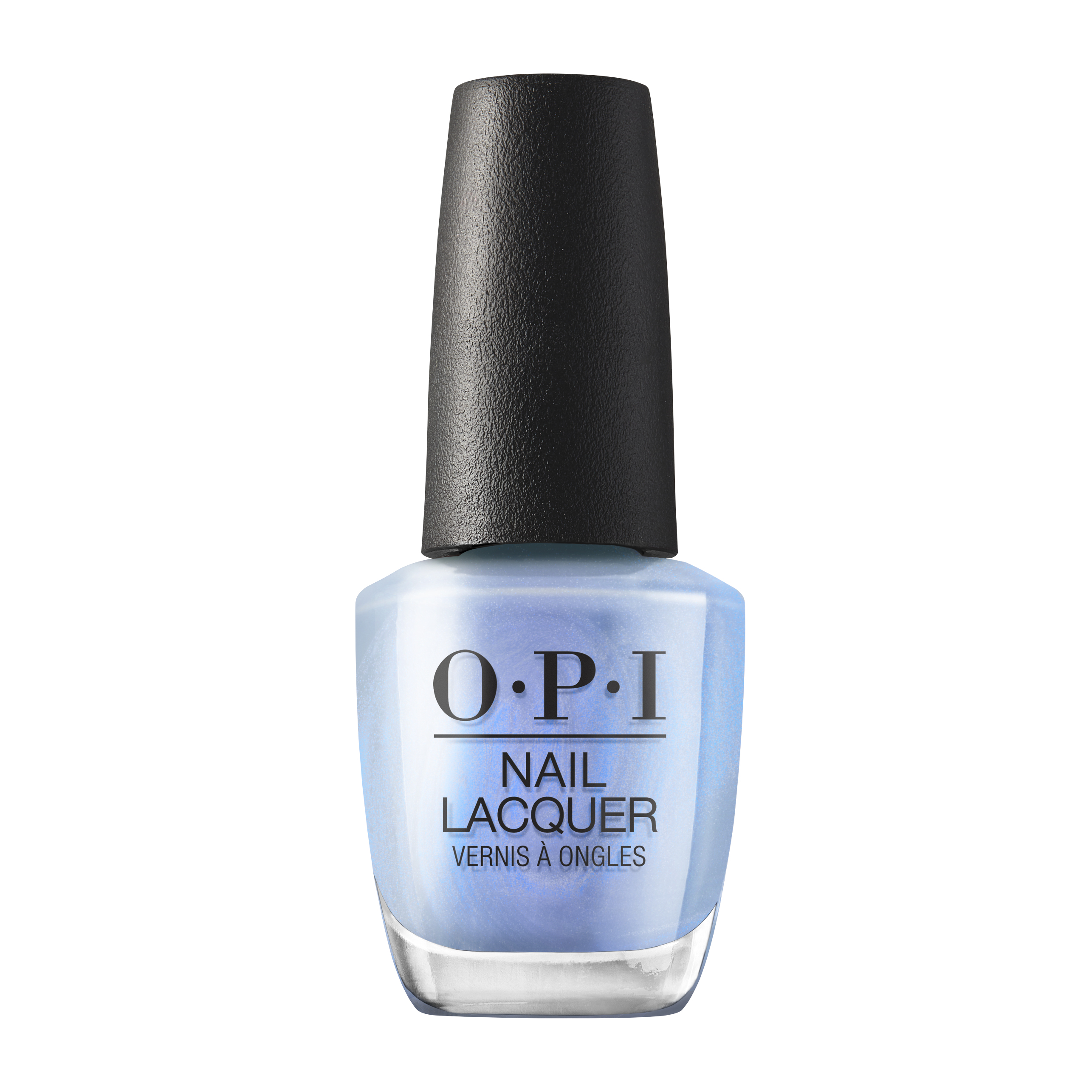Opi Nail Lacquer - Opi’m Dreaming 15Ml Happy Play-Ce