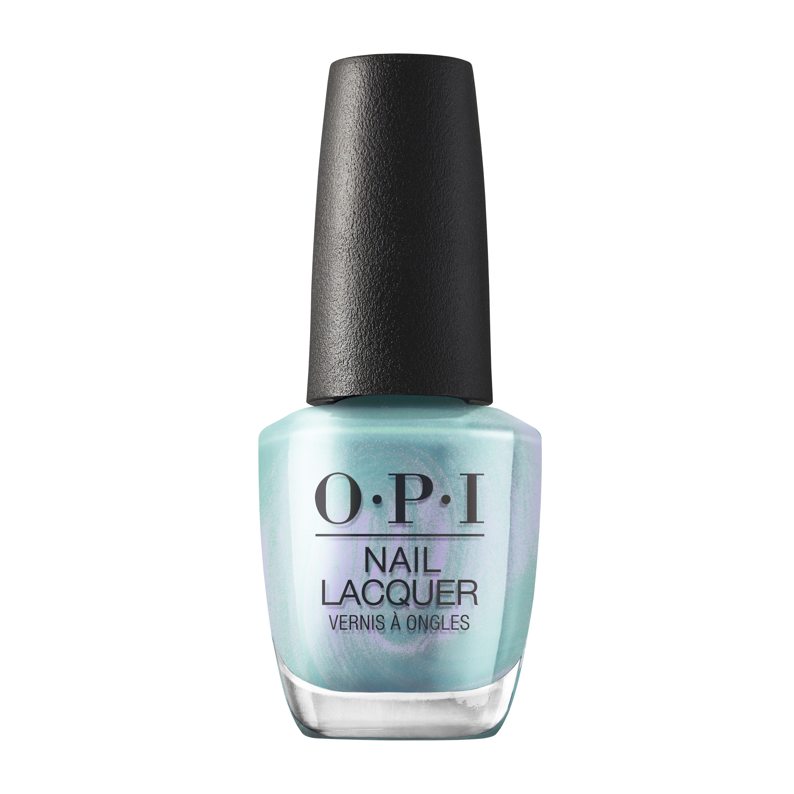 Opi Nail Lacquer - Opi’m Dreaming 15Ml Reality Check Ya Out