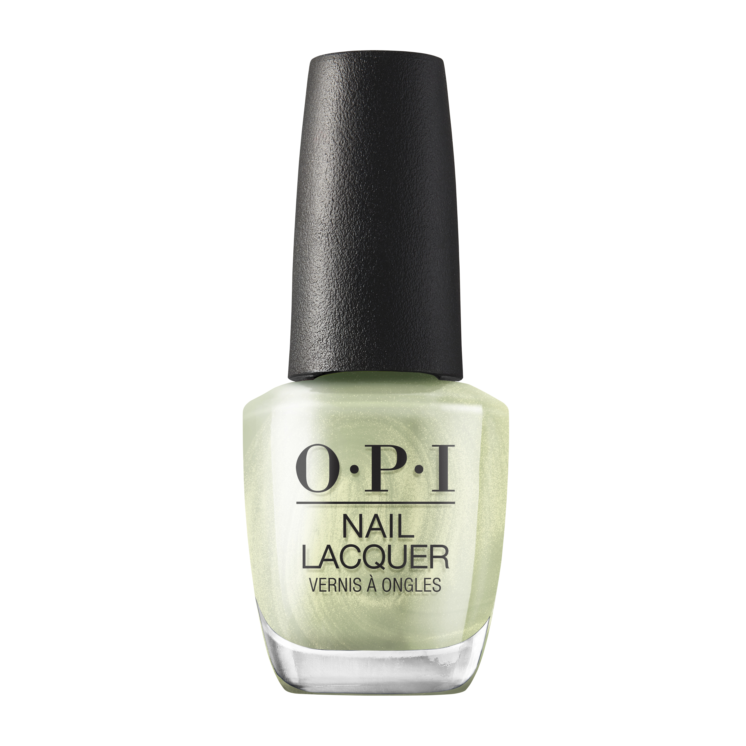 Opi Nail Lacquer - Opi’m Dreaming 15Ml Appointmint Confirmed