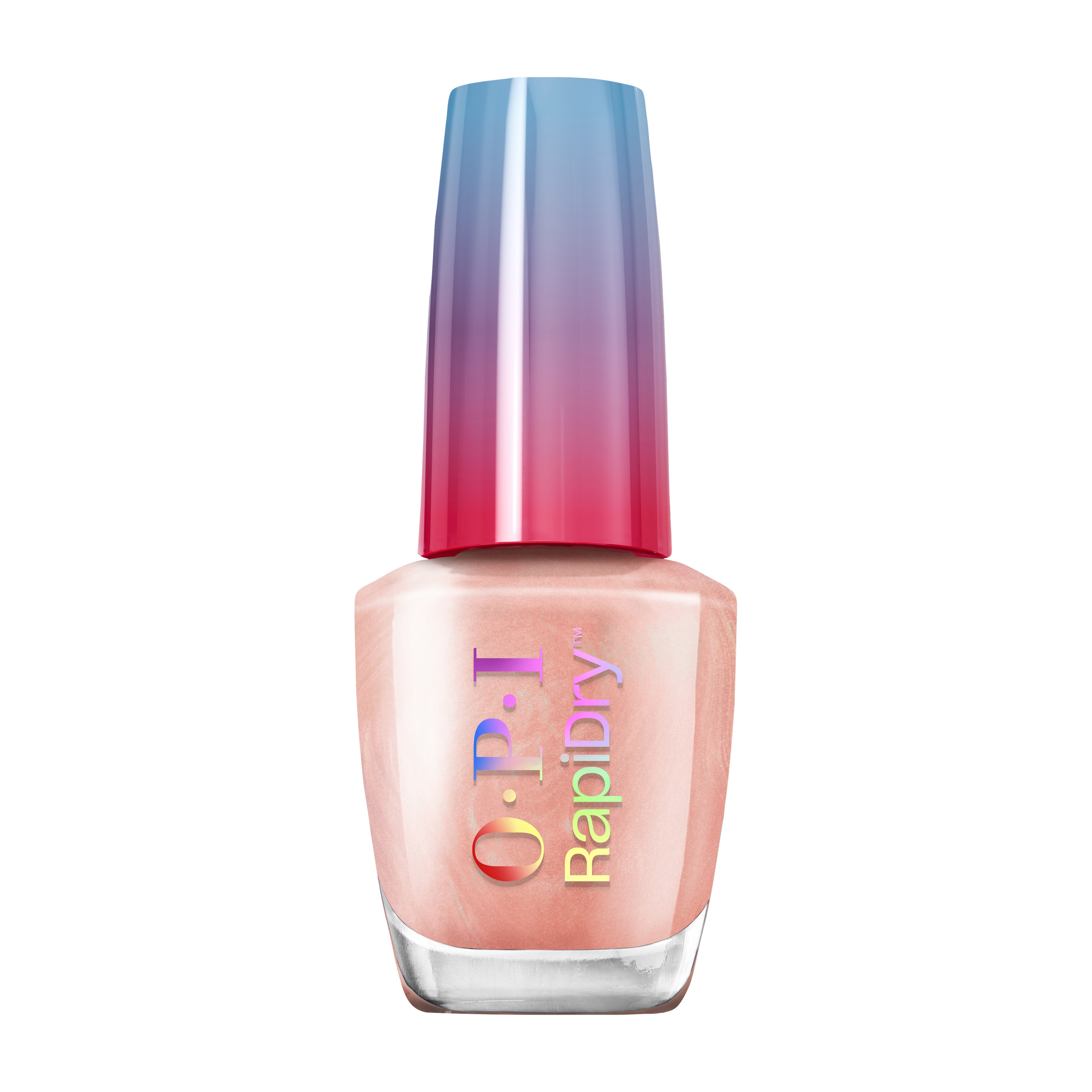 Opi Rapidry Stun N’ Done 9Ml N&Apos