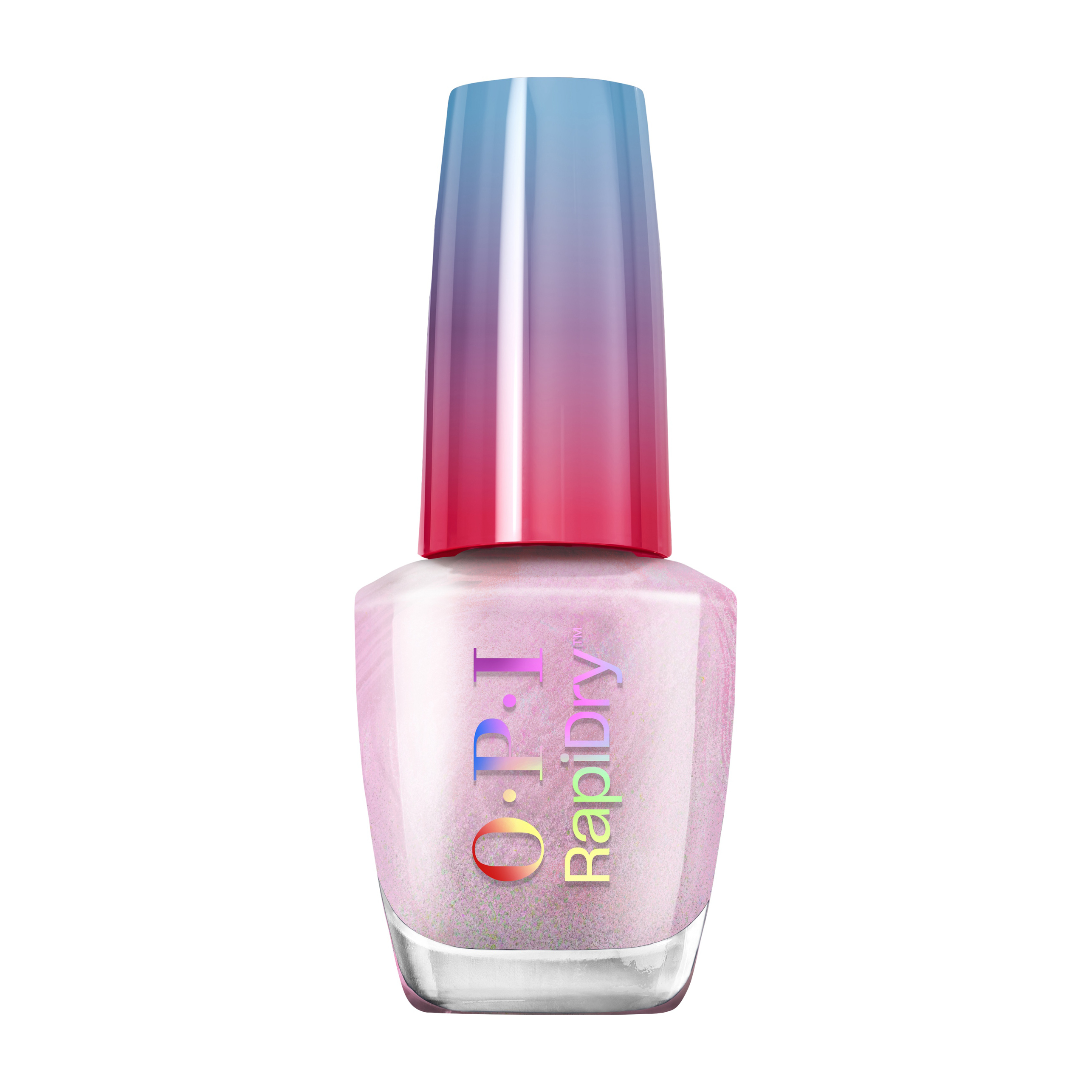 Opi Rapidry Speed Date Me 9Ml