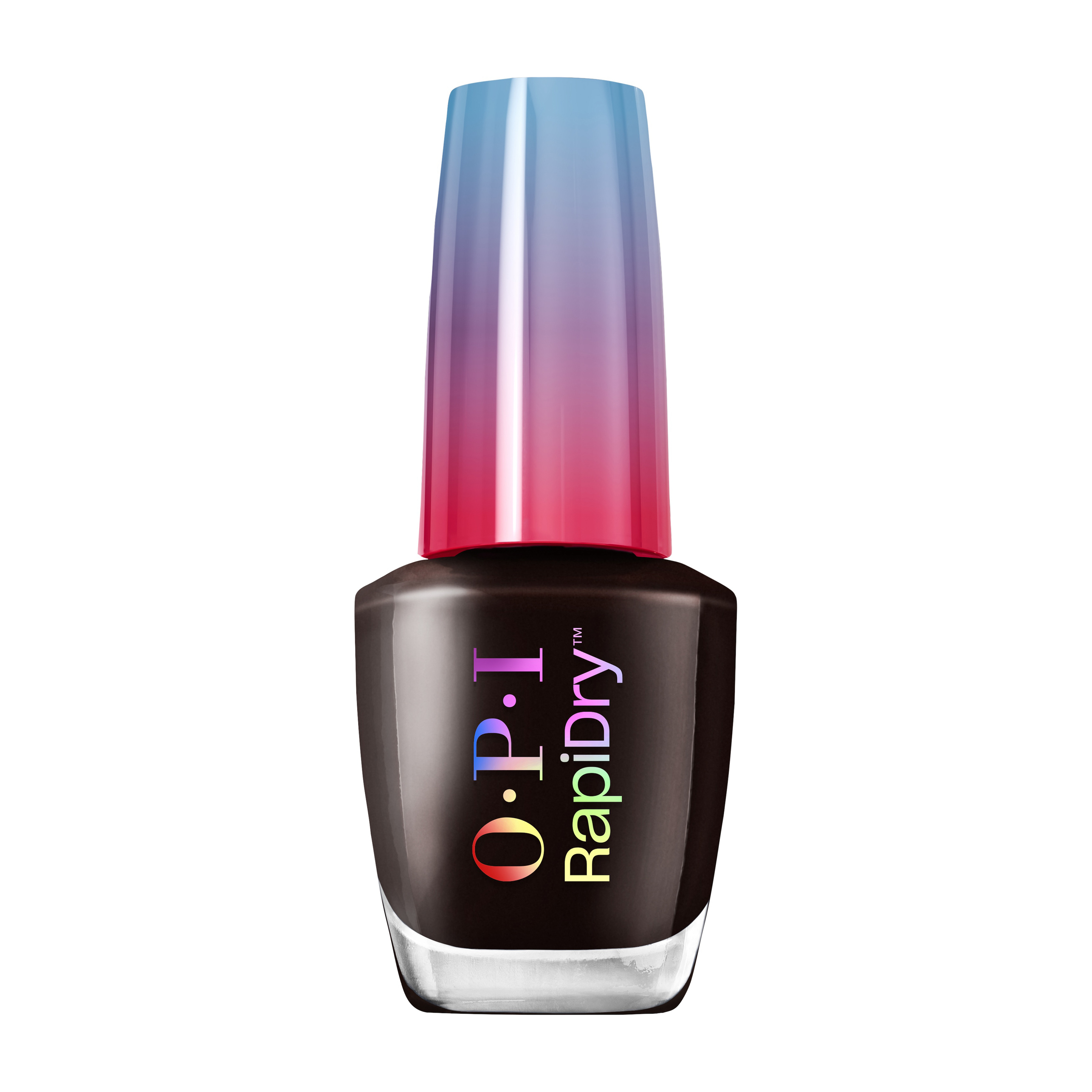 Opi Rapidry Hi Speed! 9Ml