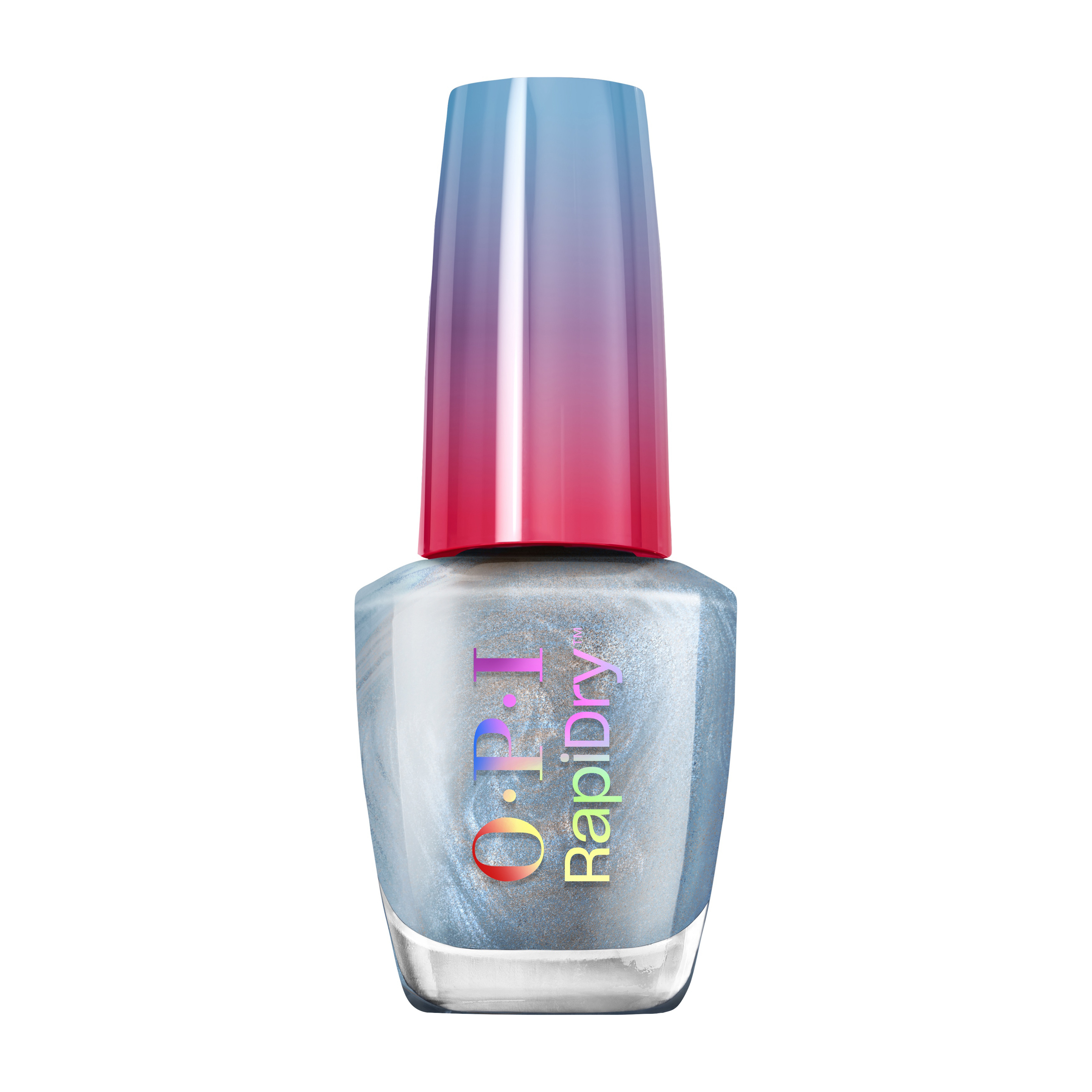 Opi Rapidry Freeze N’ Thank You 9Ml N&Apos