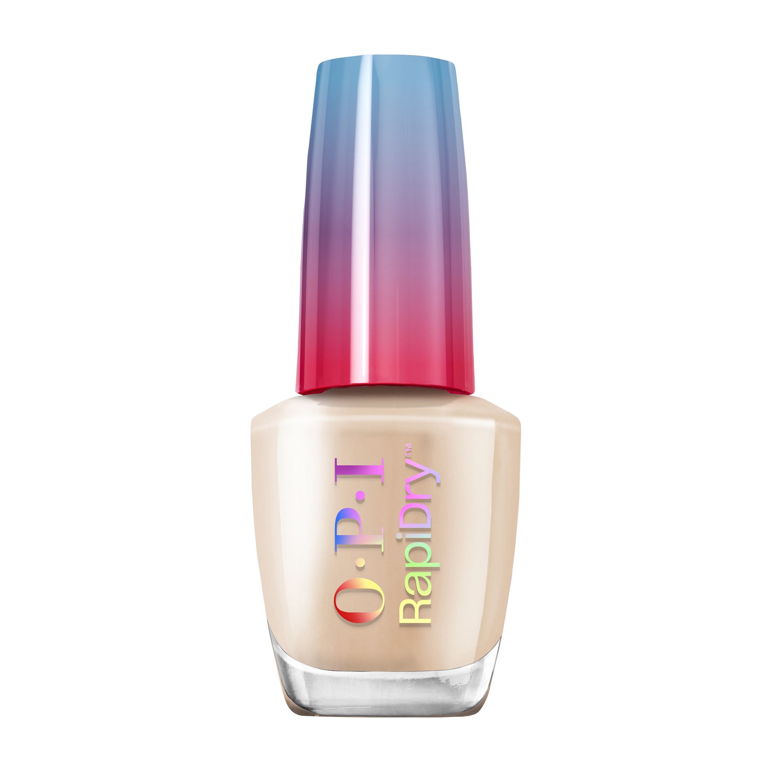 Opi Rapidry Quick Sand 9Ml